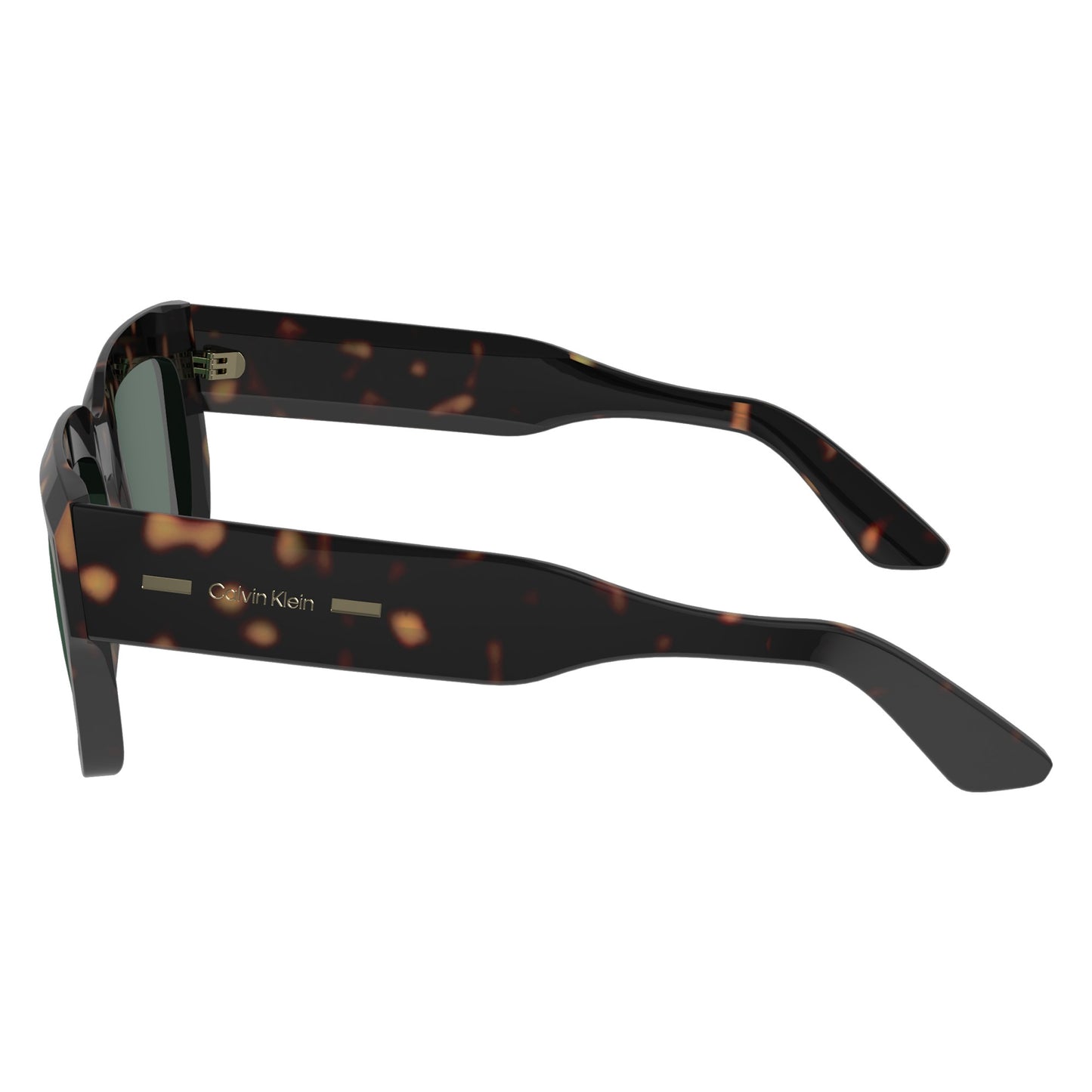 Calvin Klein CK23538S