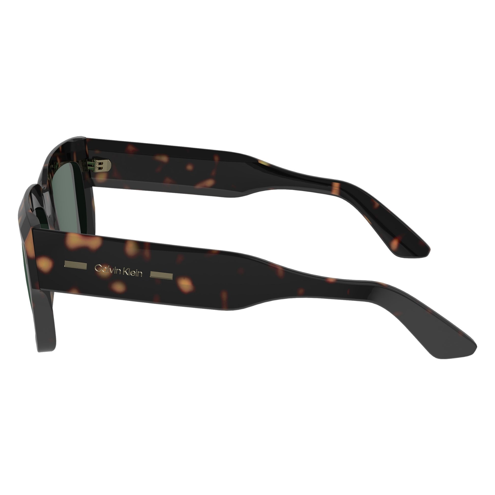 Calvin Klein CK23538S