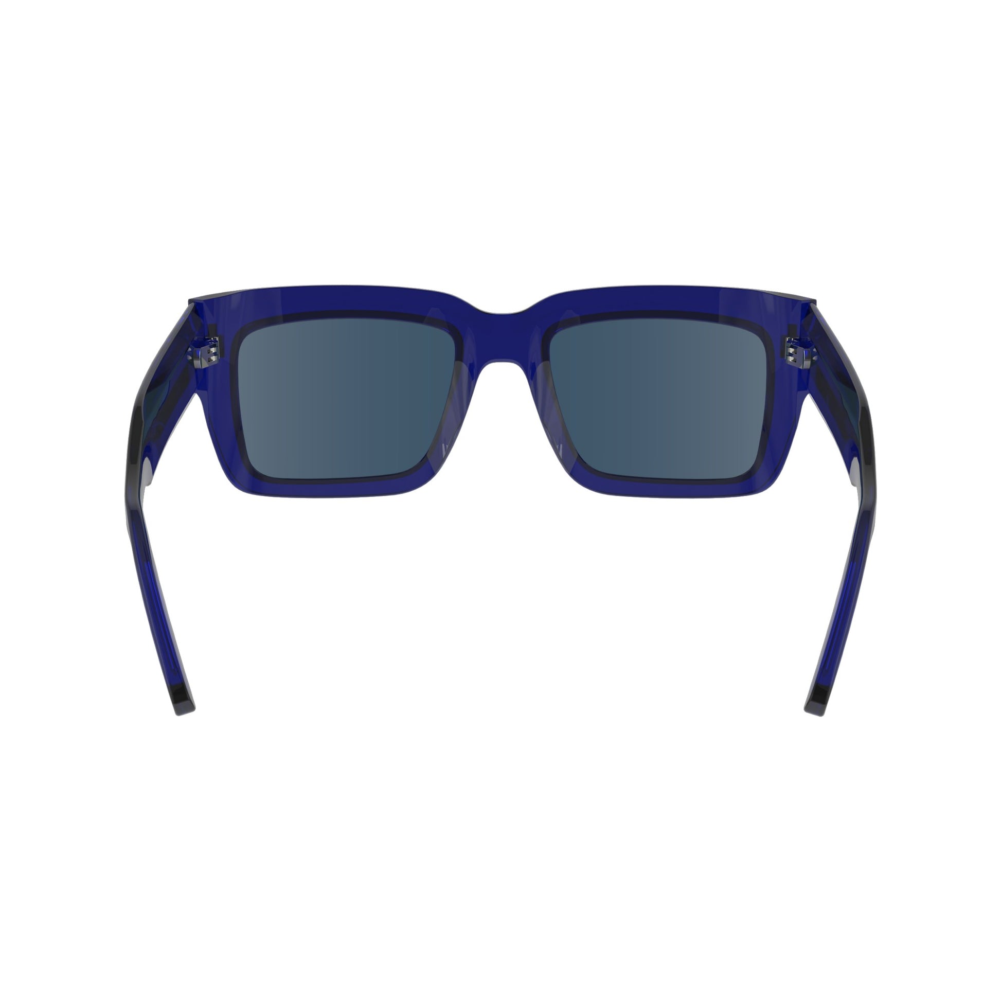 Calvin Klein CK23538S