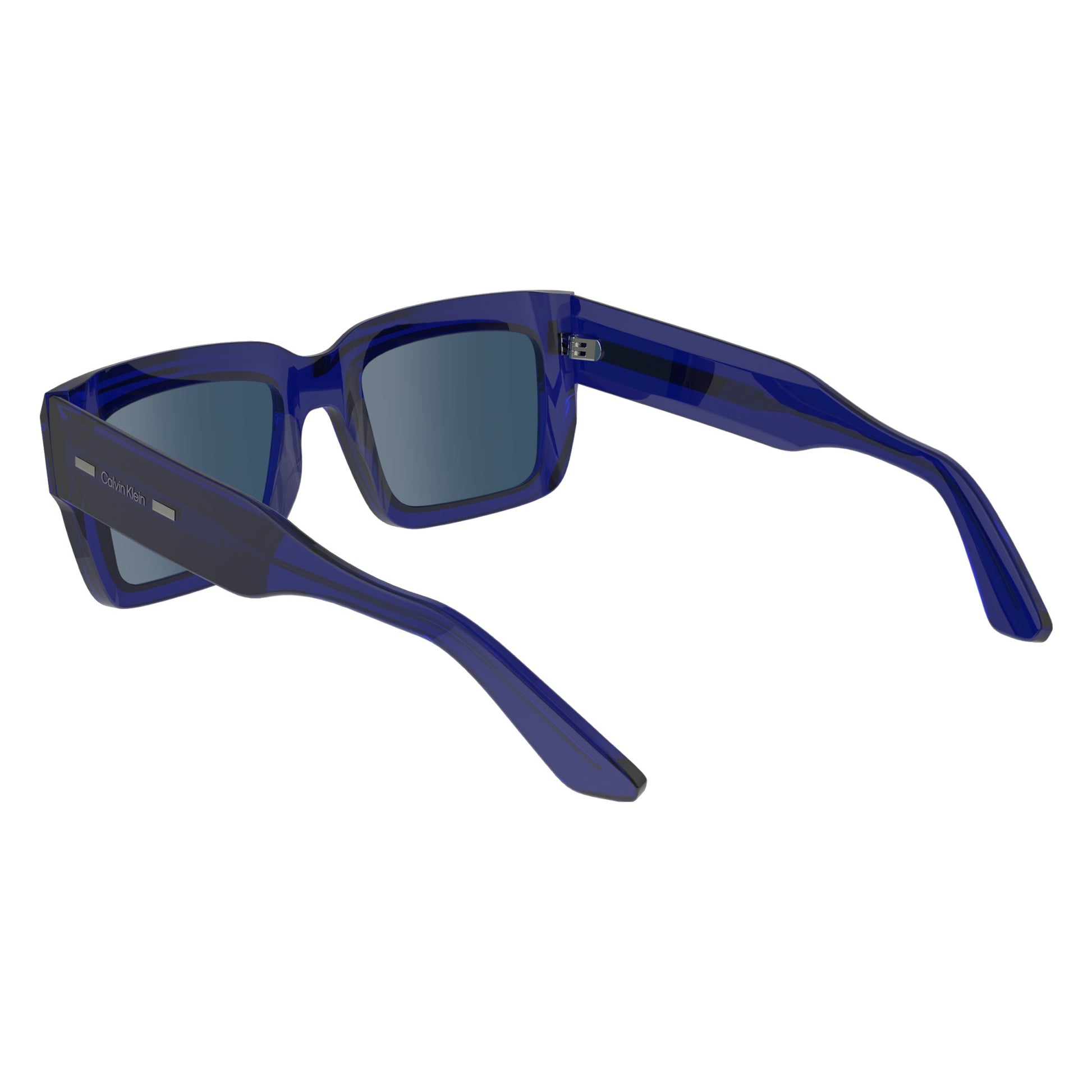 Calvin Klein CK23538S