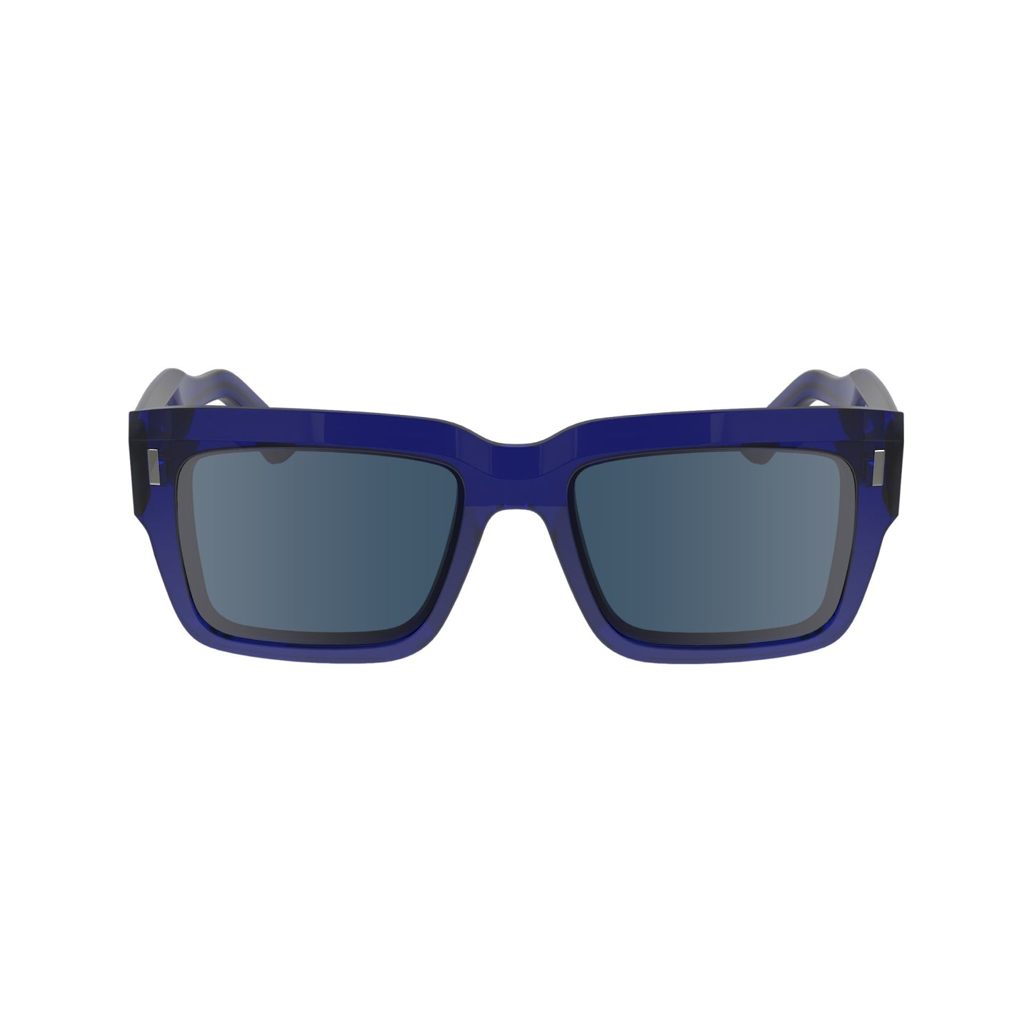 Calvin Klein CK23538S