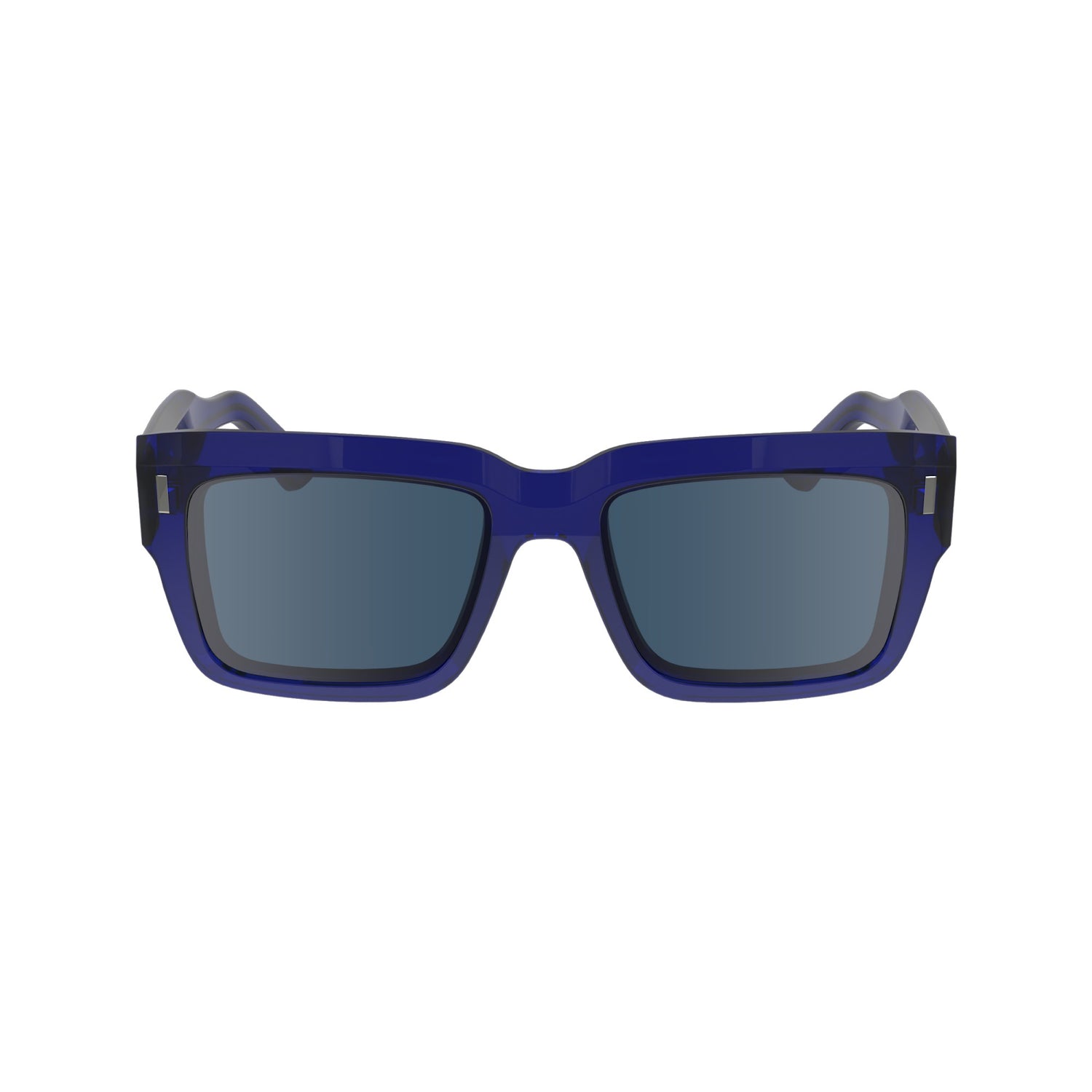 Calvin Klein CK23538S