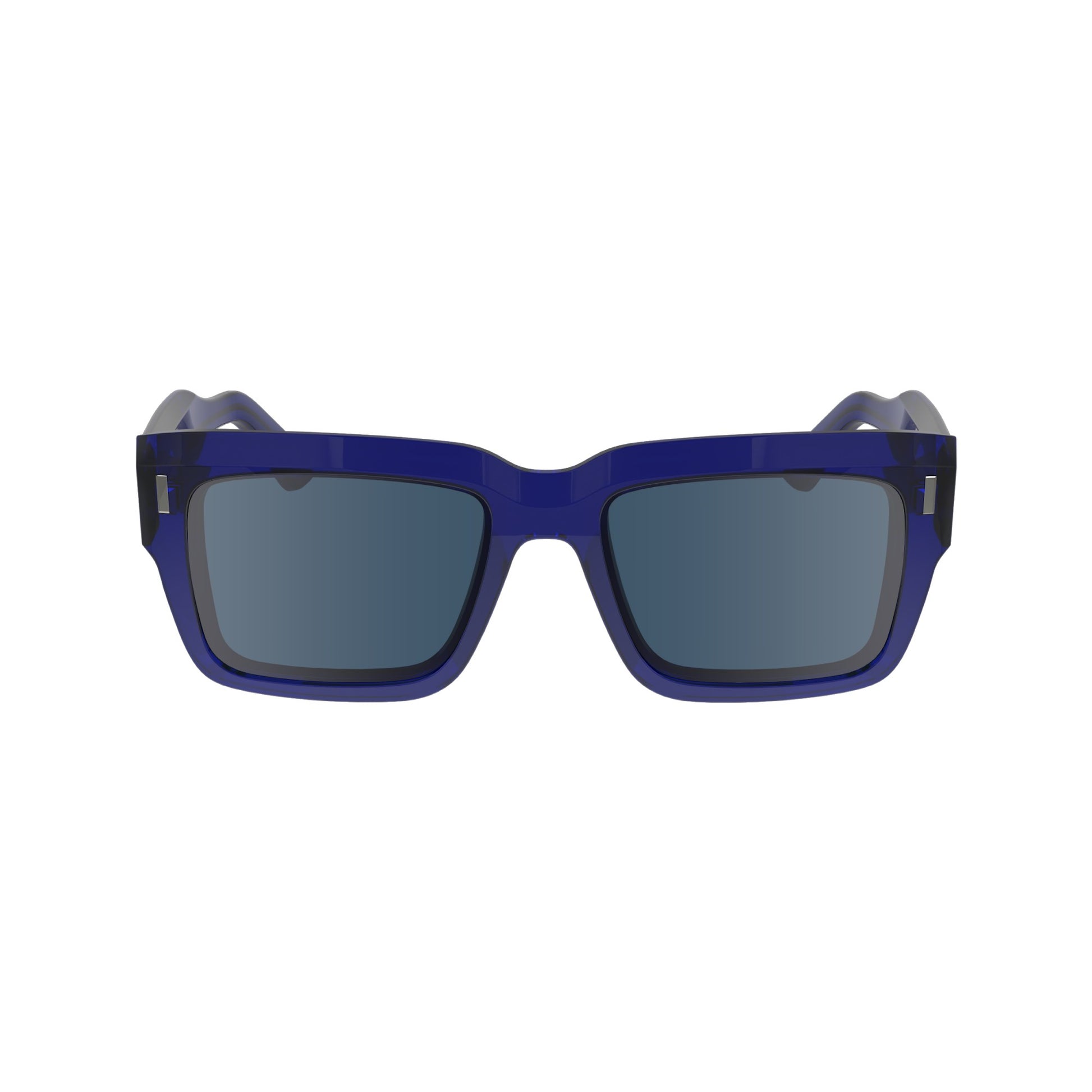 Calvin Klein CK23538S