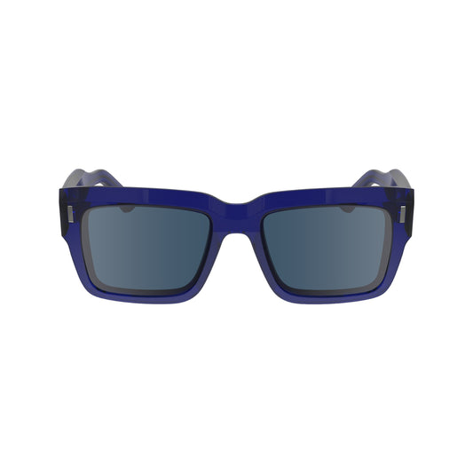 Calvin Klein CK23538S
