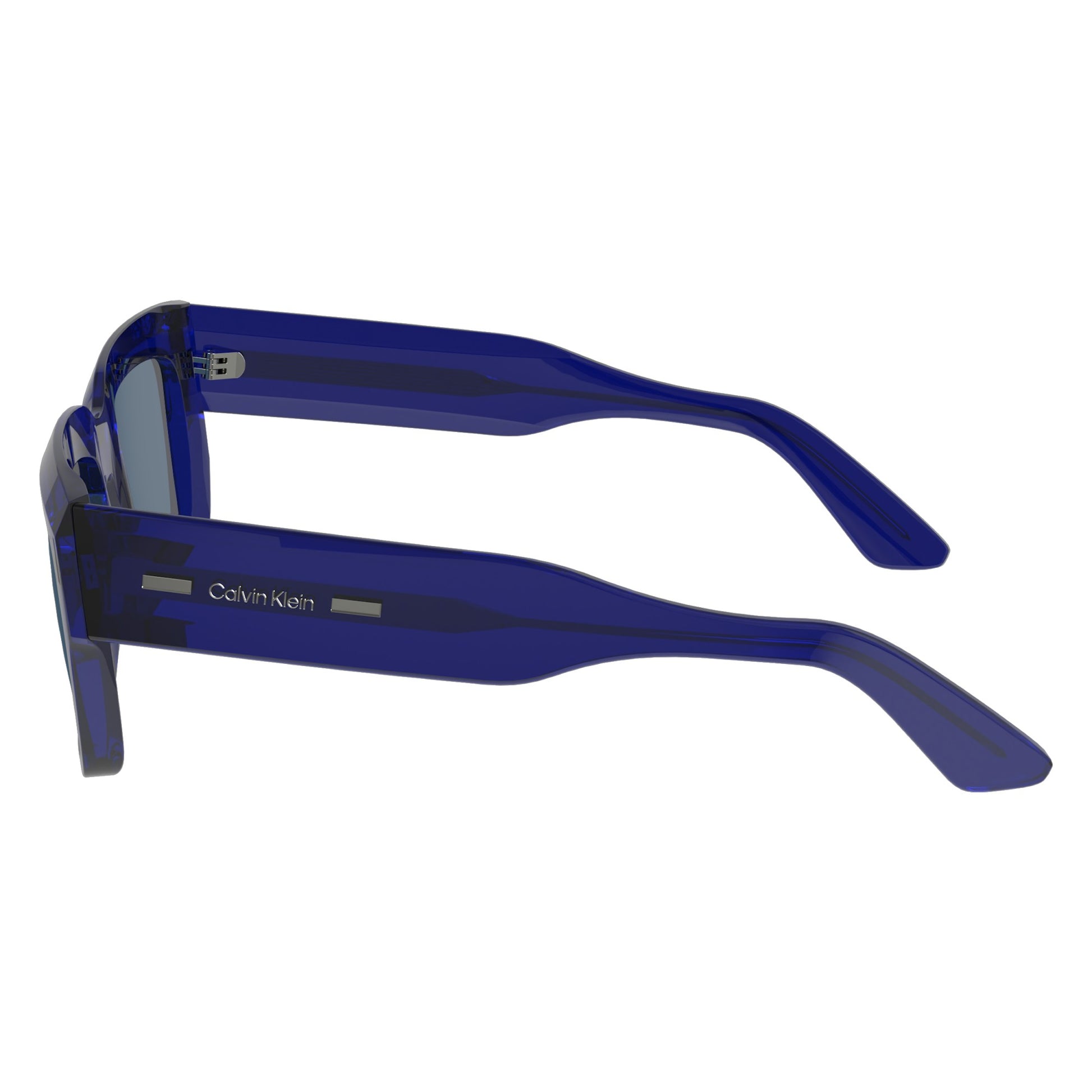 Calvin Klein CK23538S