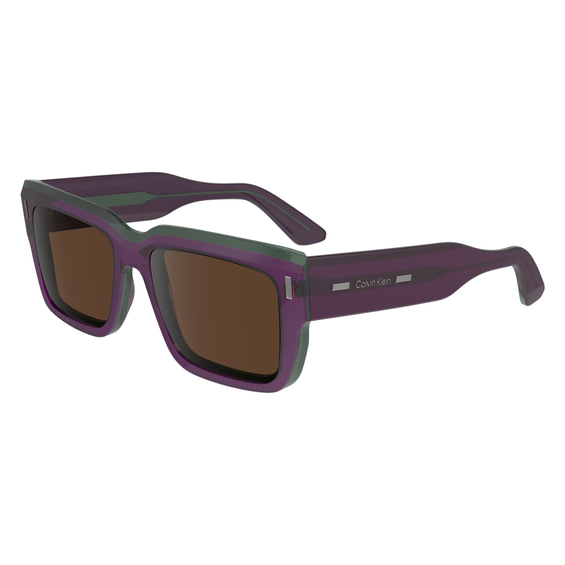 Calvin Klein CK23538S