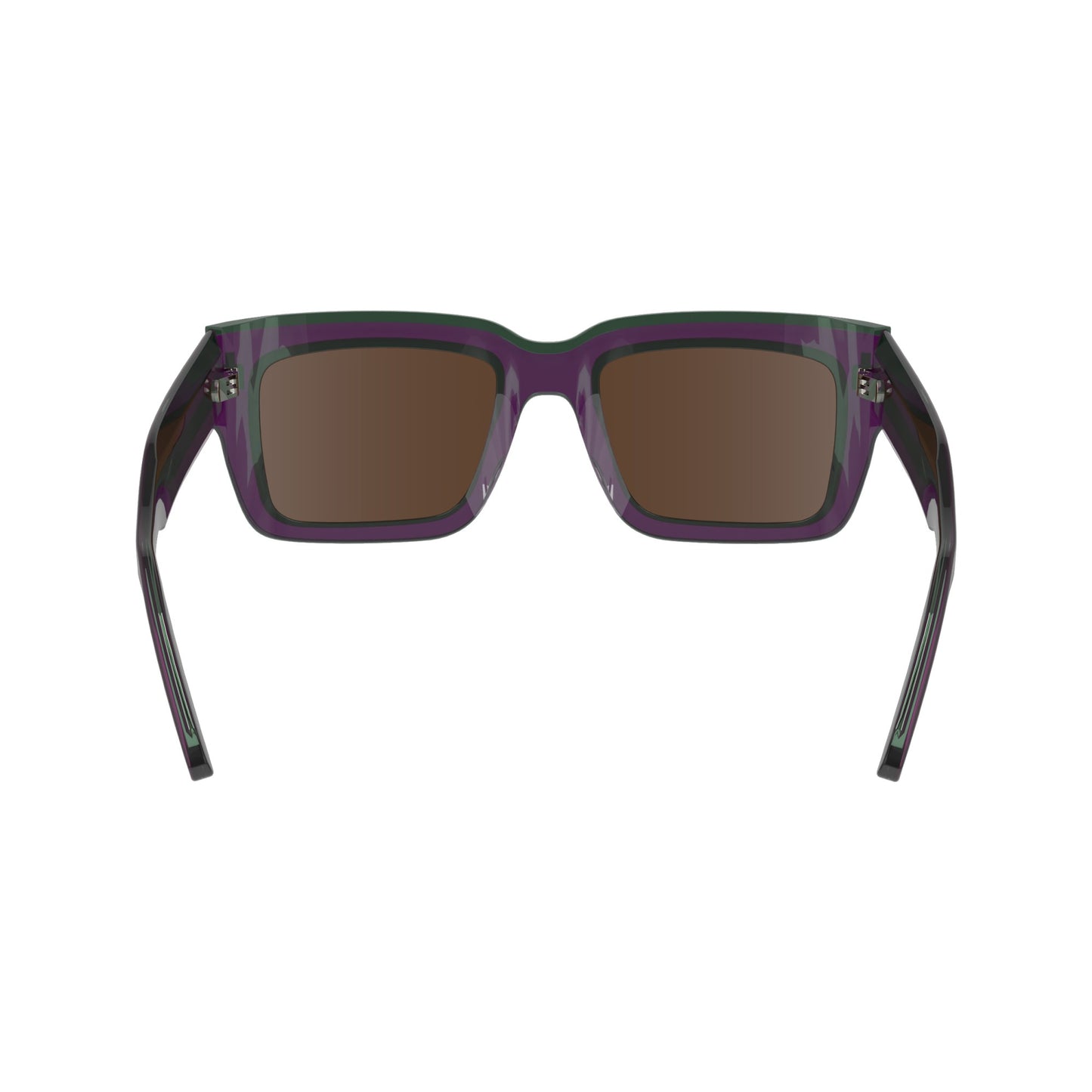 Calvin Klein CK23538S