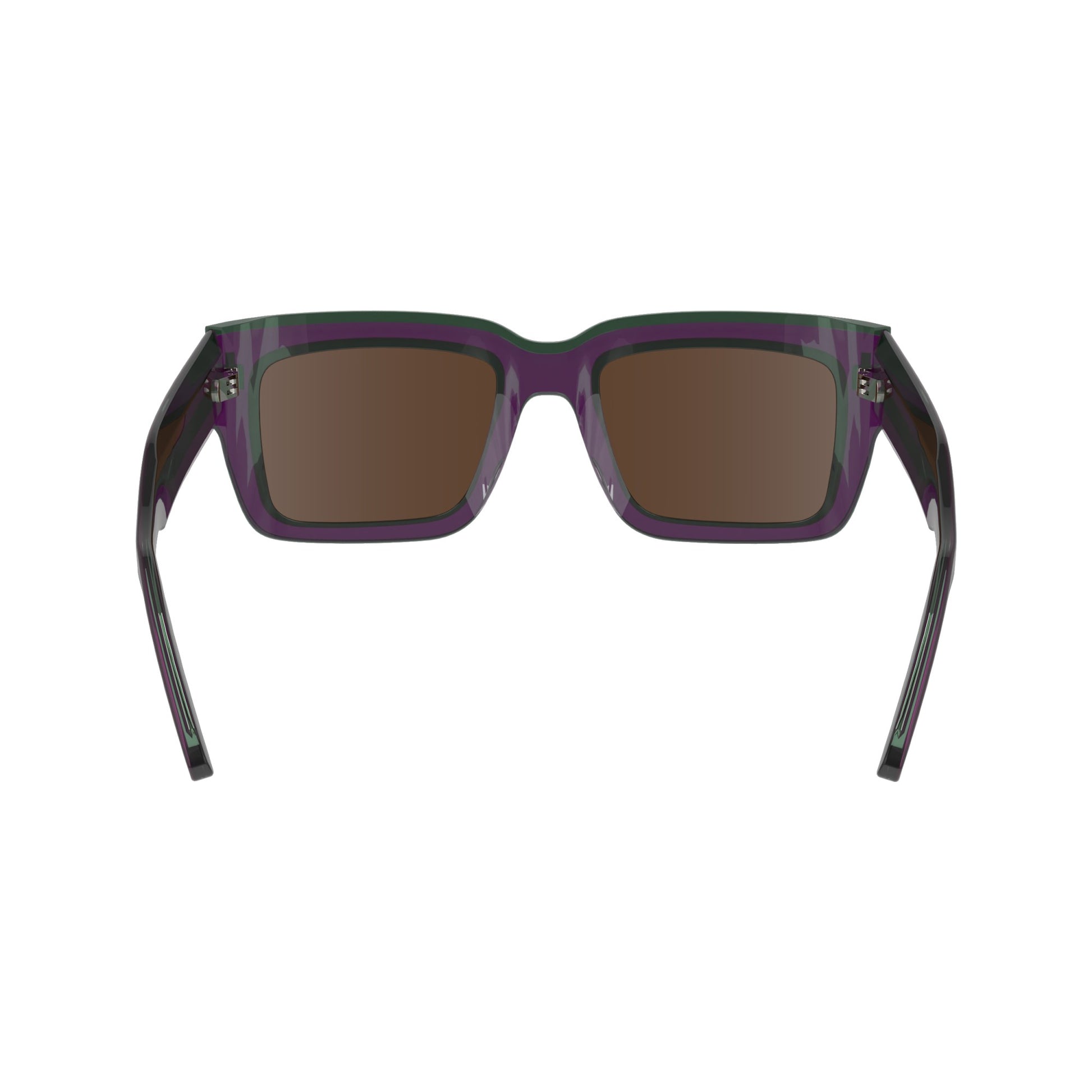Calvin Klein CK23538S