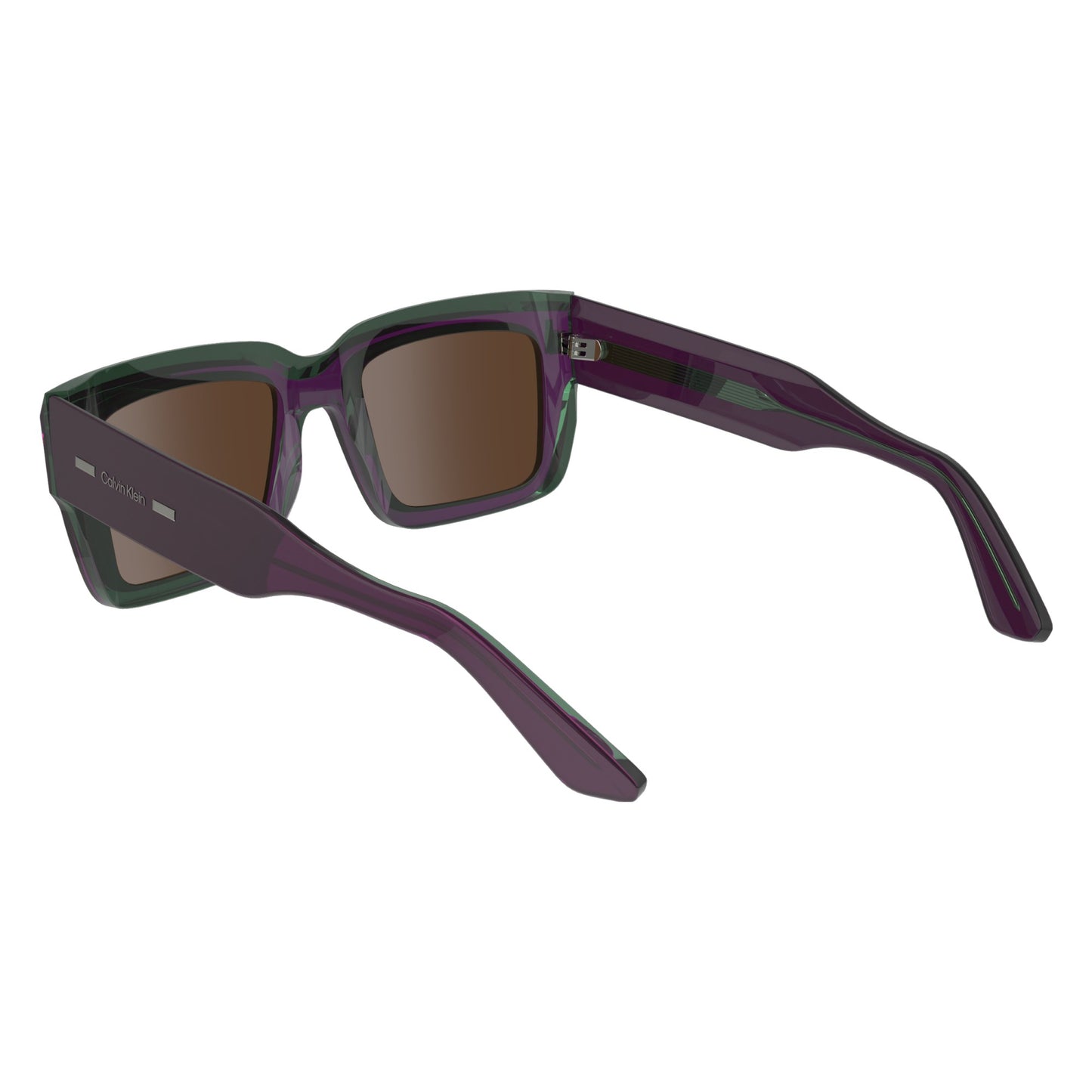 Calvin Klein CK23538S