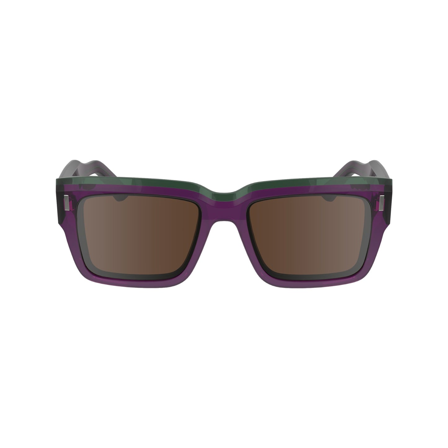 Calvin Klein CK23538S
