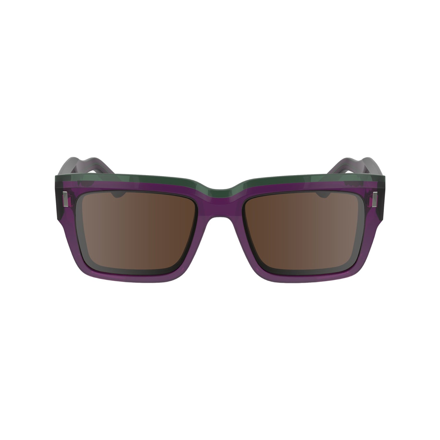 Calvin Klein CK23538S