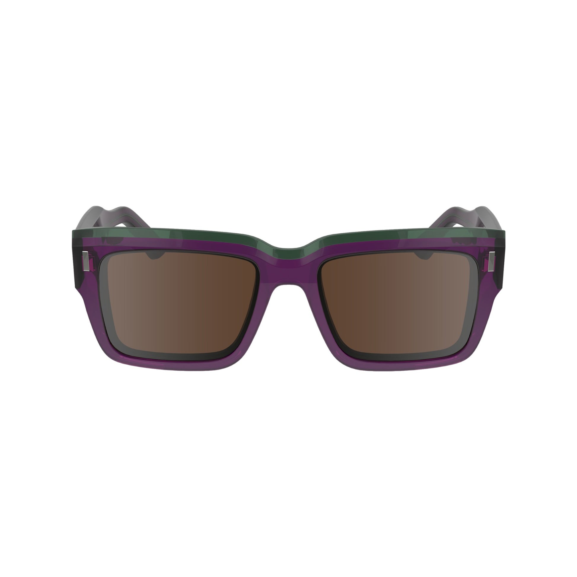 Calvin Klein CK23538S