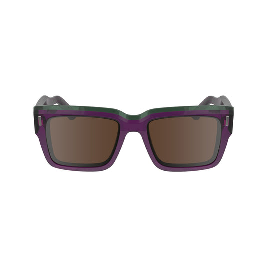 Calvin Klein CK23538S