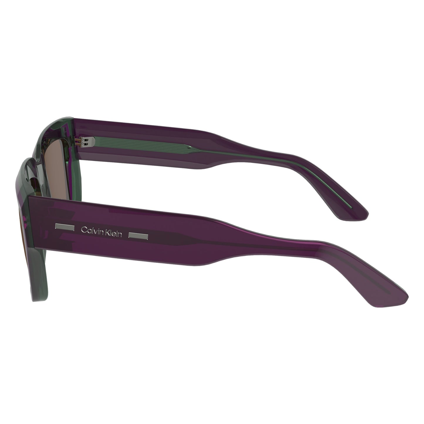 Calvin Klein CK23538S