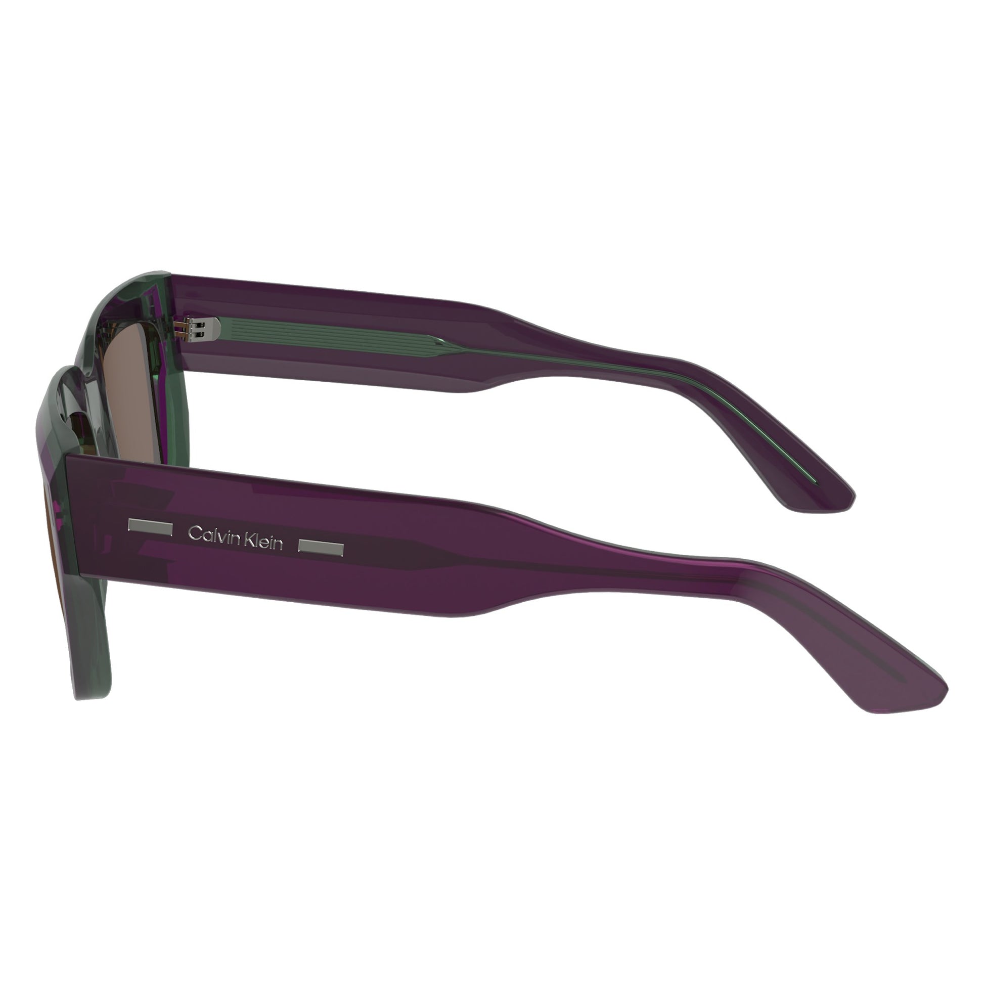 Calvin Klein CK23538S