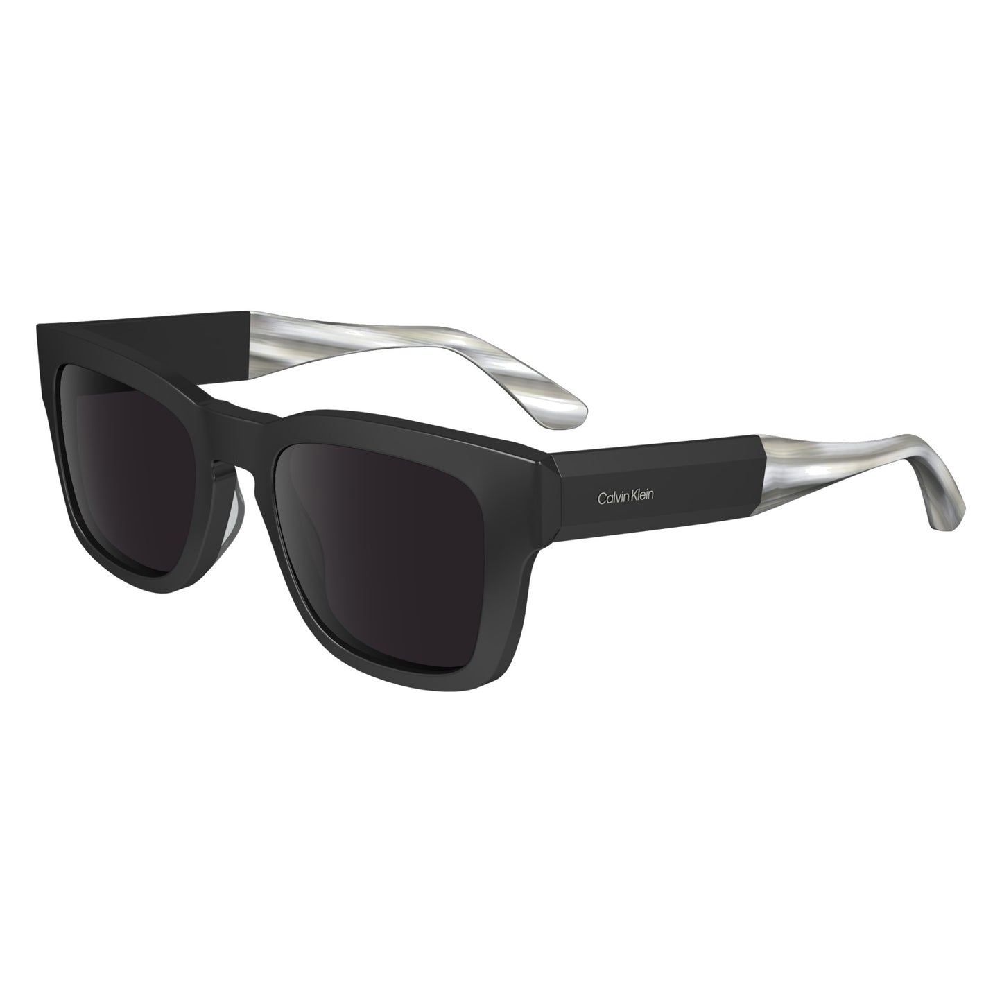Calvin Klein CK23539S