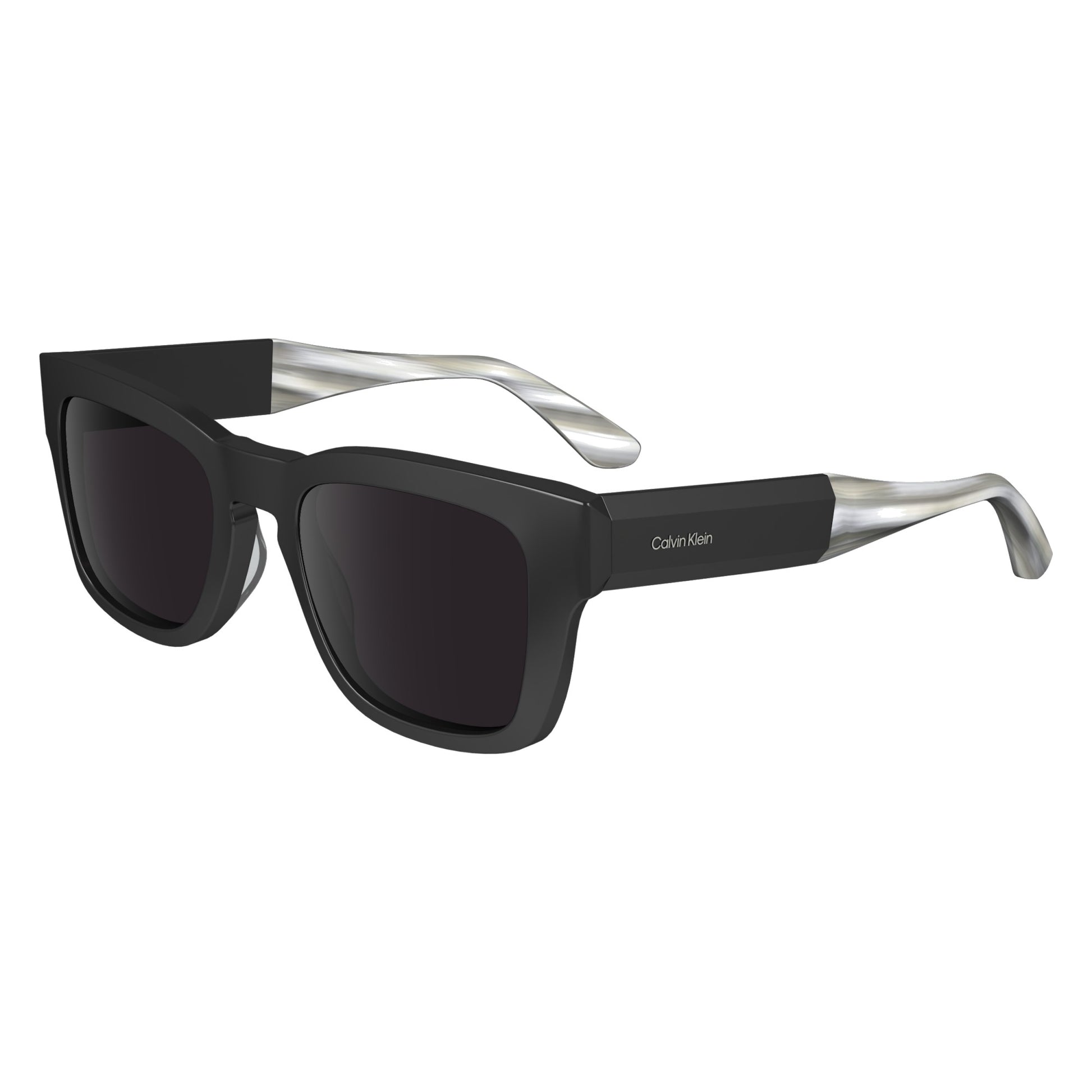 Calvin Klein CK23539S
