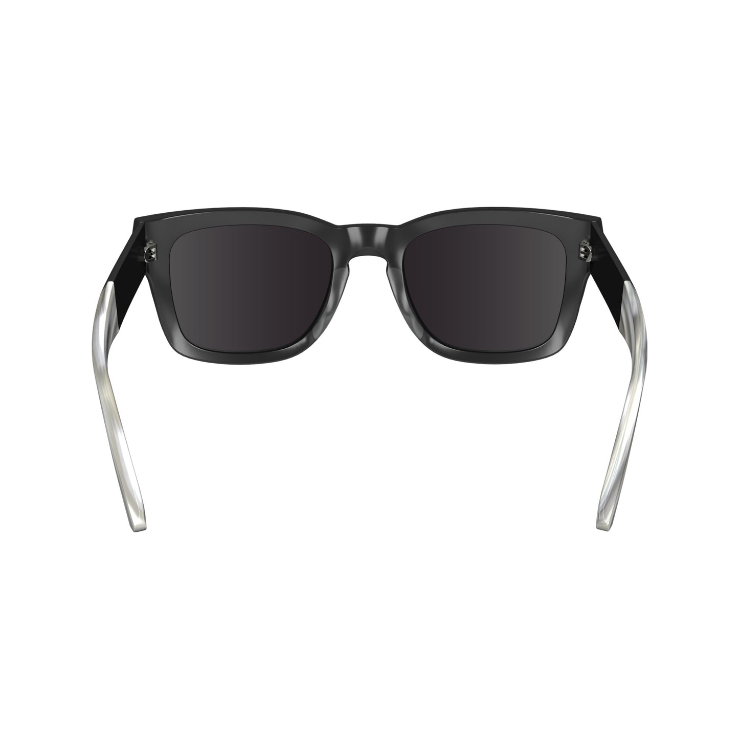 Calvin Klein CK23539S