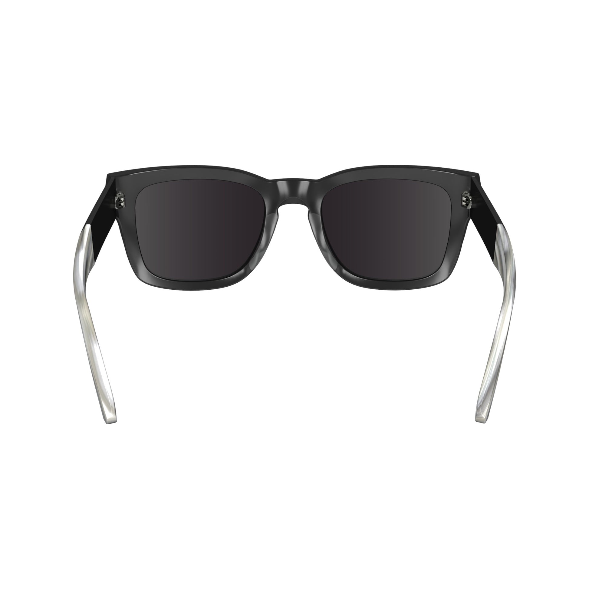Calvin Klein CK23539S