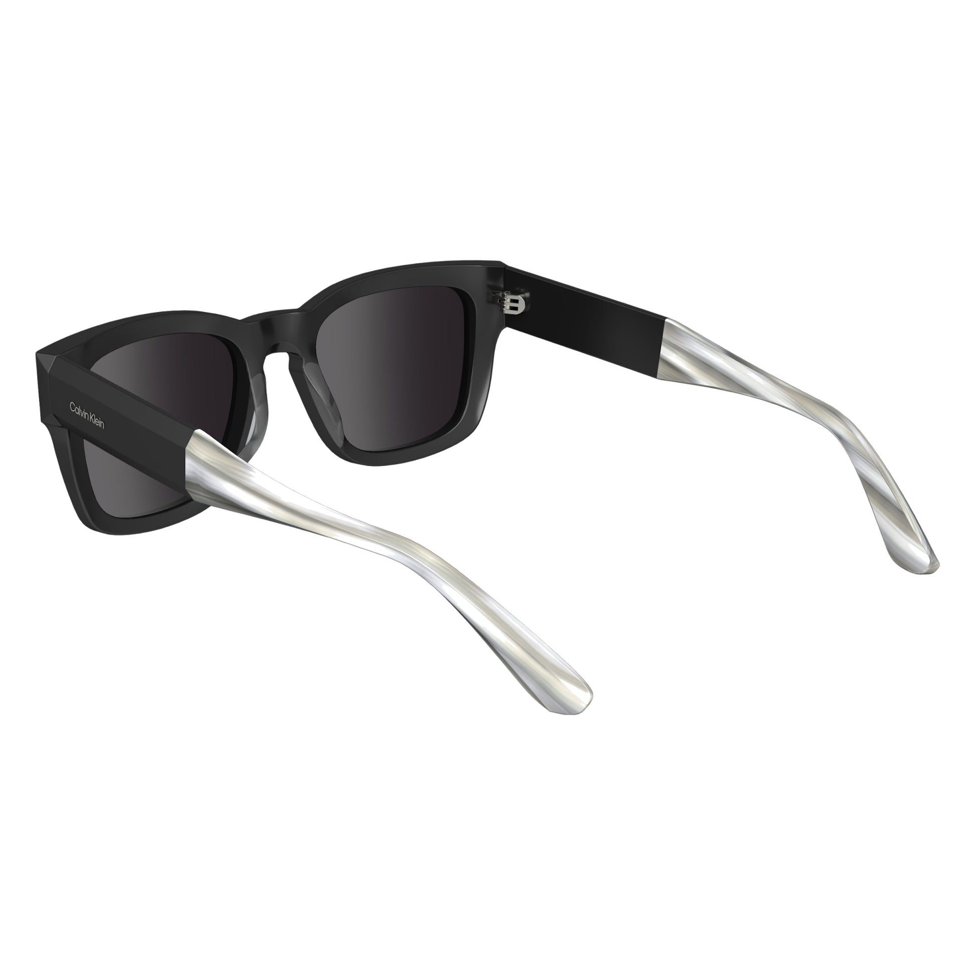 Calvin Klein CK23539S