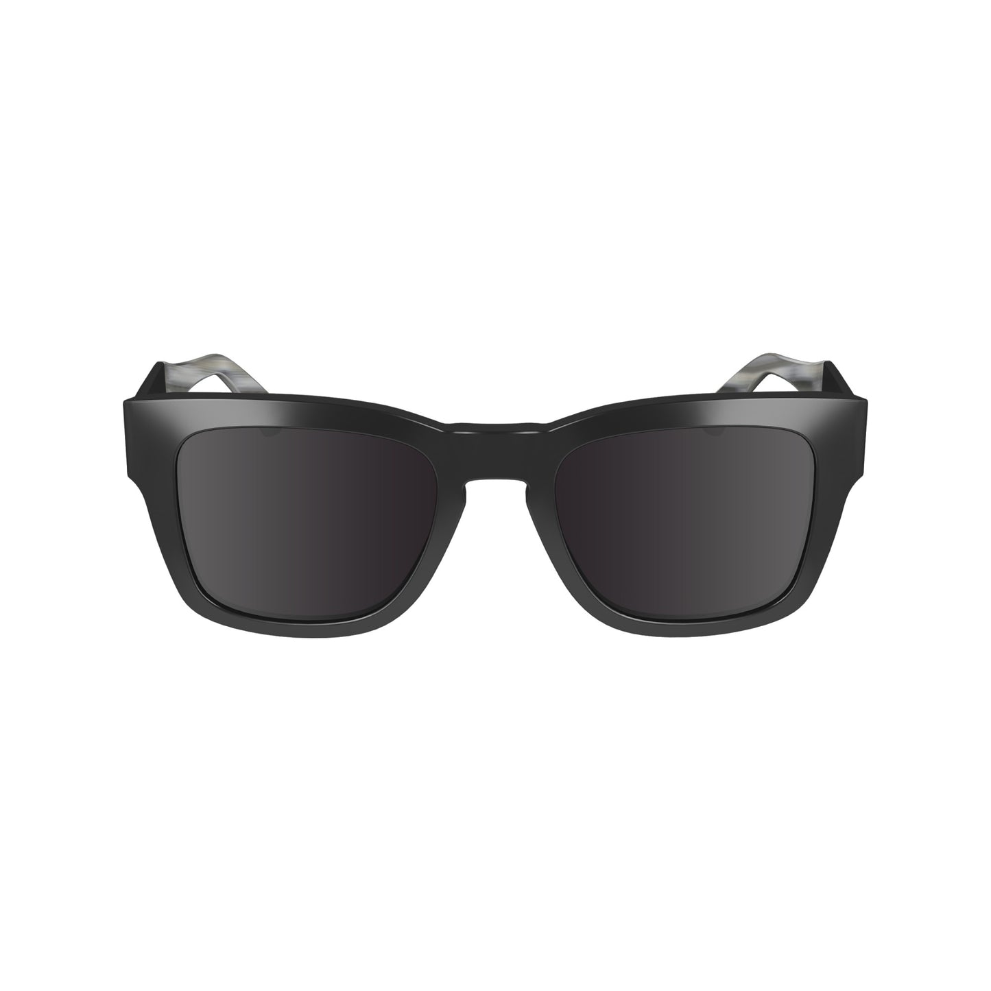 Calvin Klein CK23539S