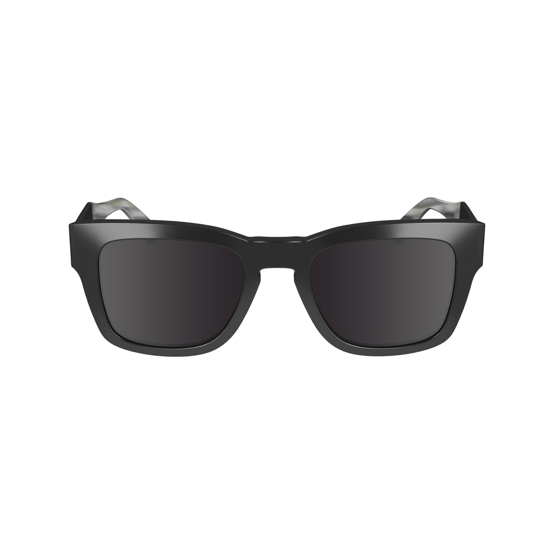 Calvin Klein CK23539S