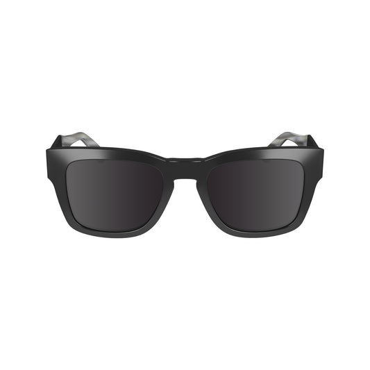 Calvin Klein CK23539S