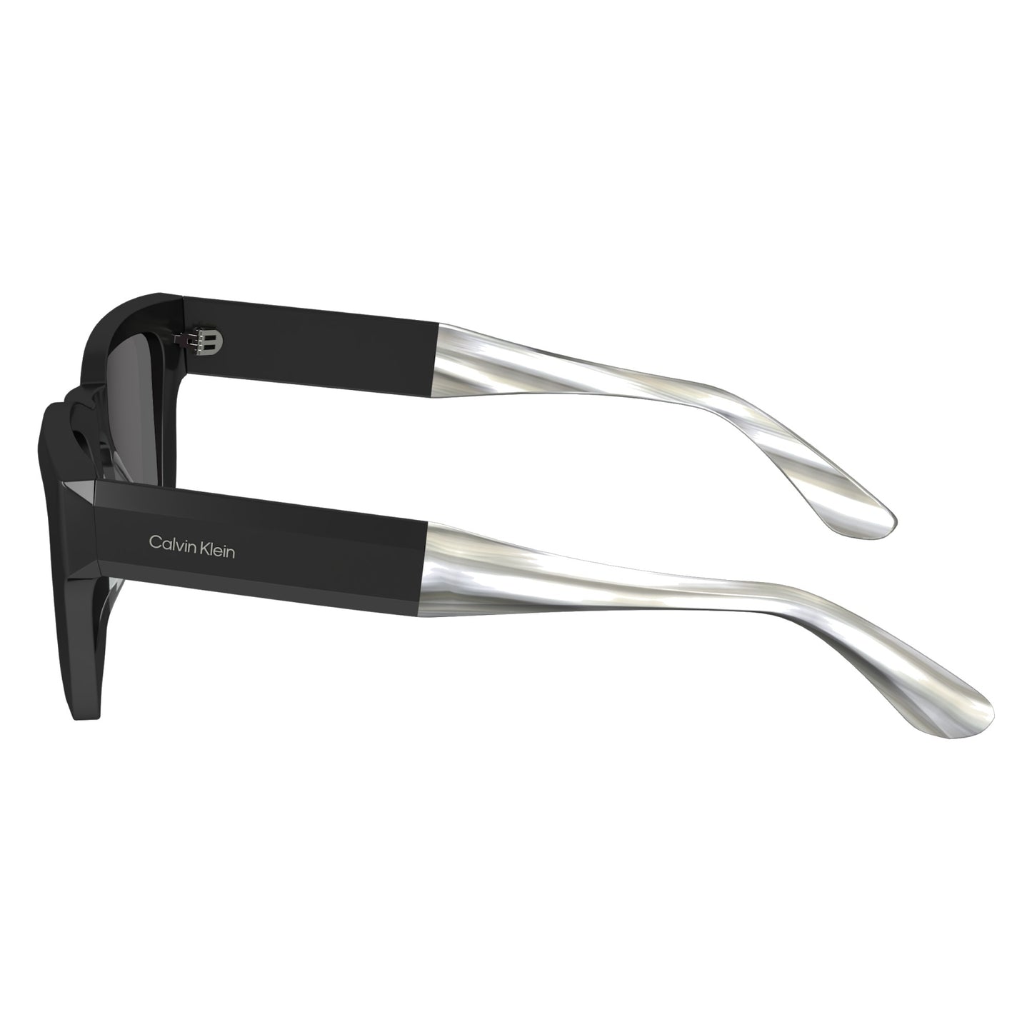Calvin Klein CK23539S