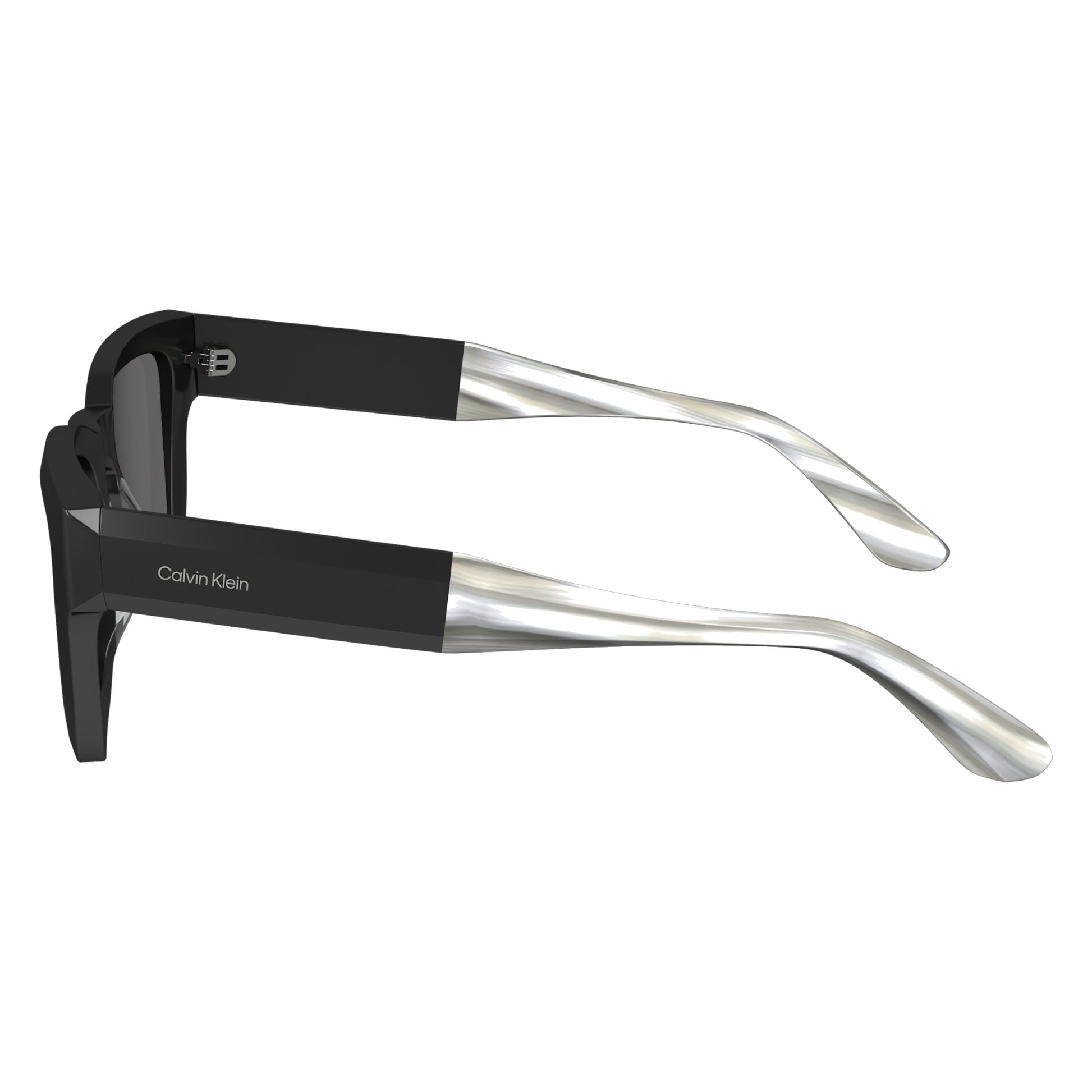 Calvin Klein CK23539S