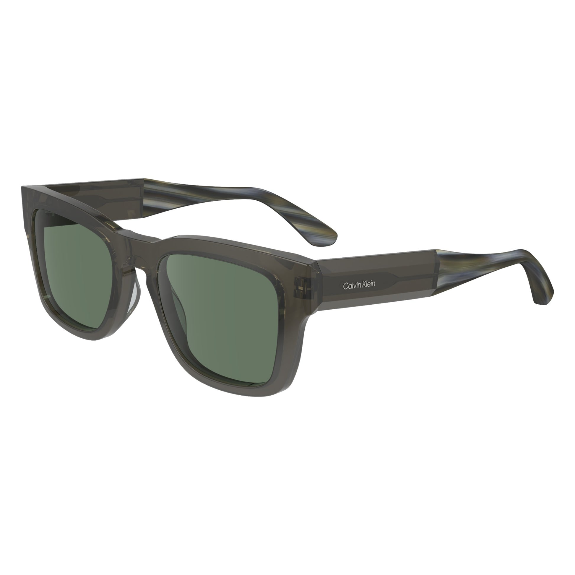 Calvin Klein CK23539S