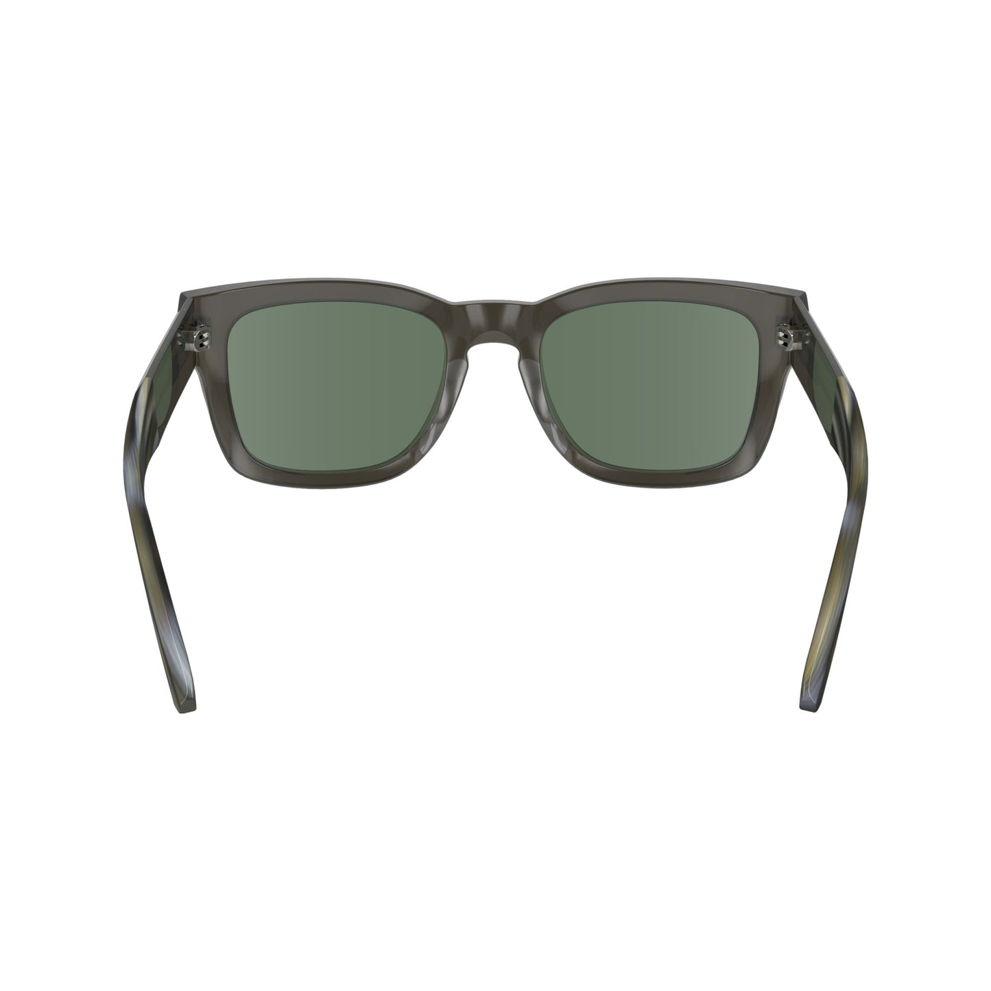Calvin Klein CK23539S