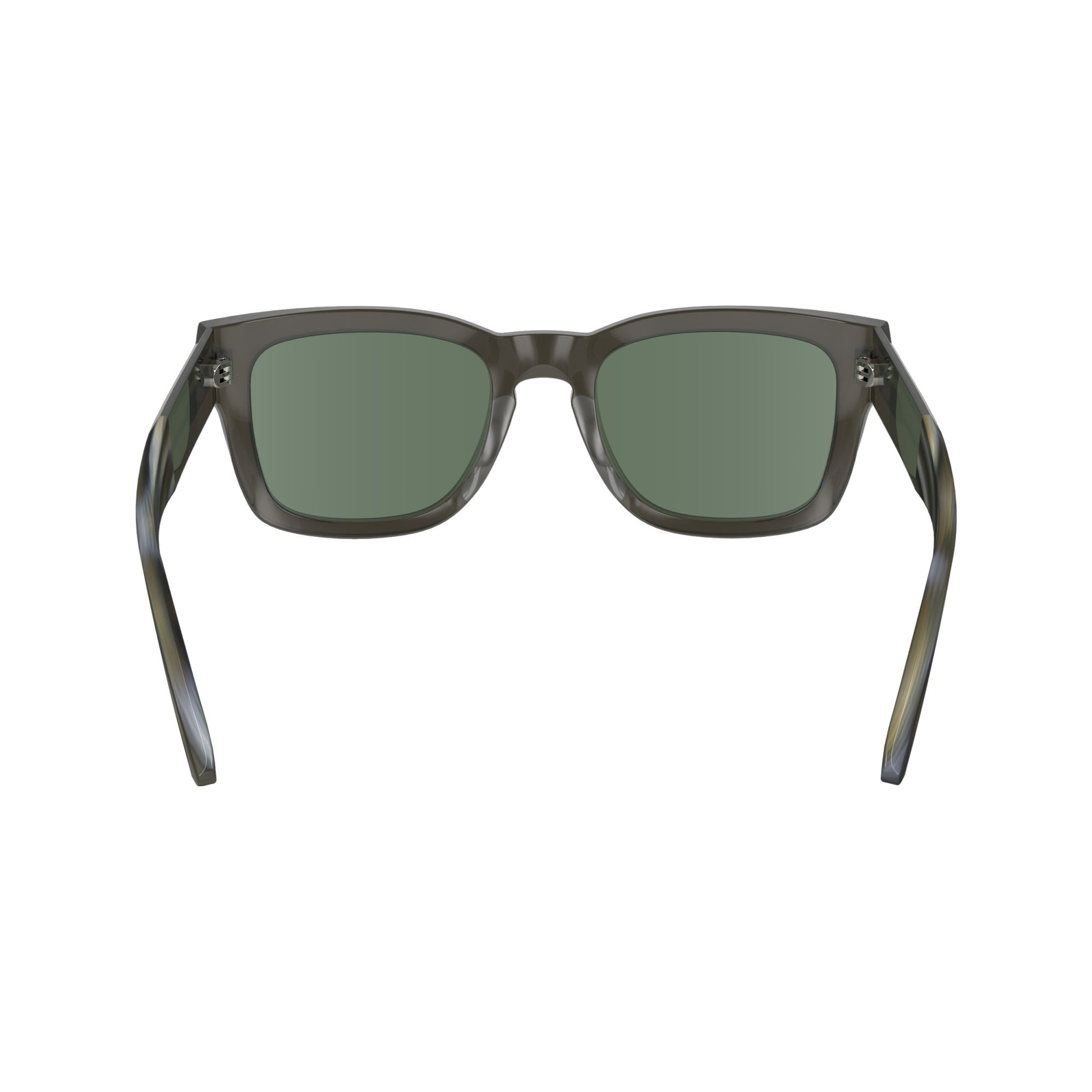 Calvin Klein CK23539S