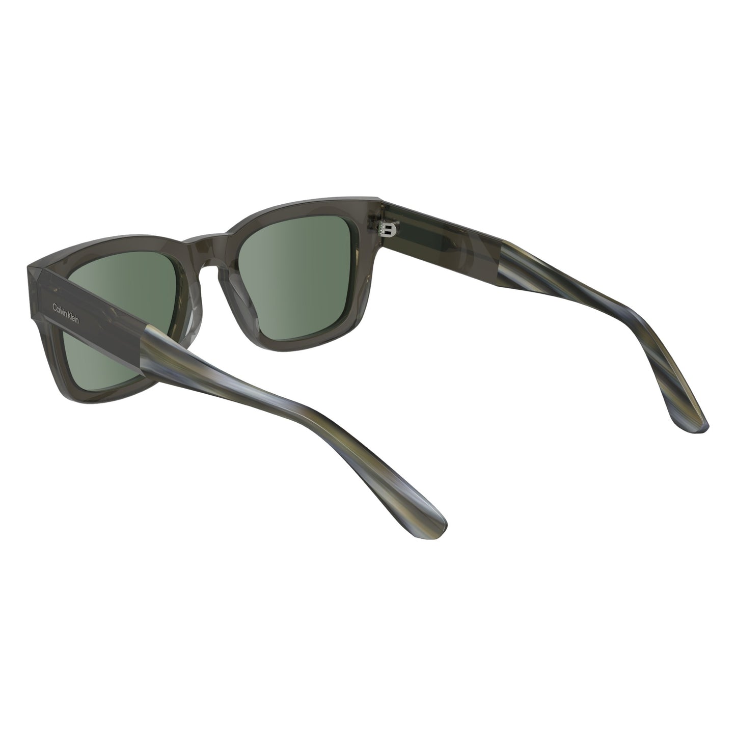 Calvin Klein CK23539S