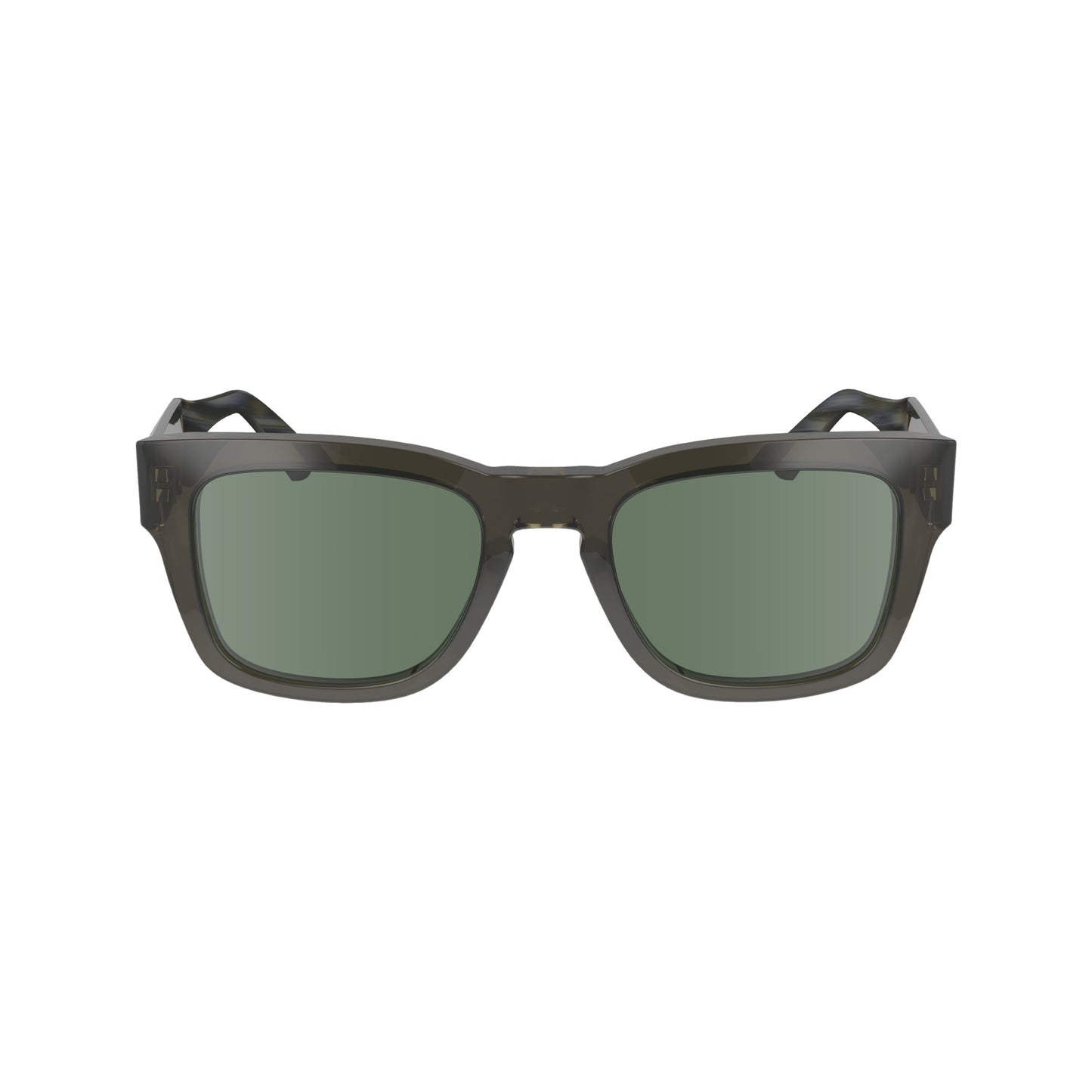 Calvin Klein CK23539S