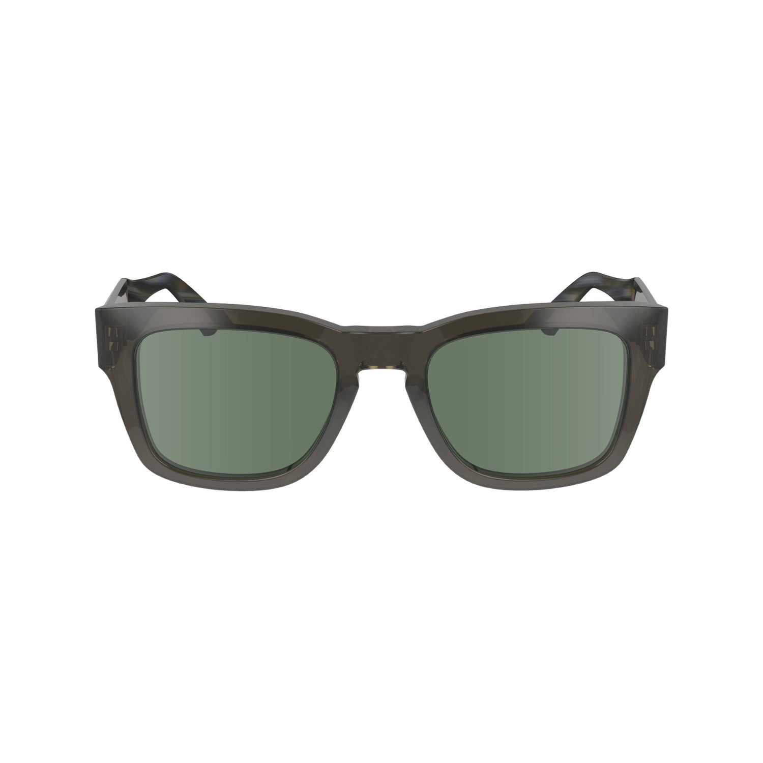 Calvin Klein CK23539S