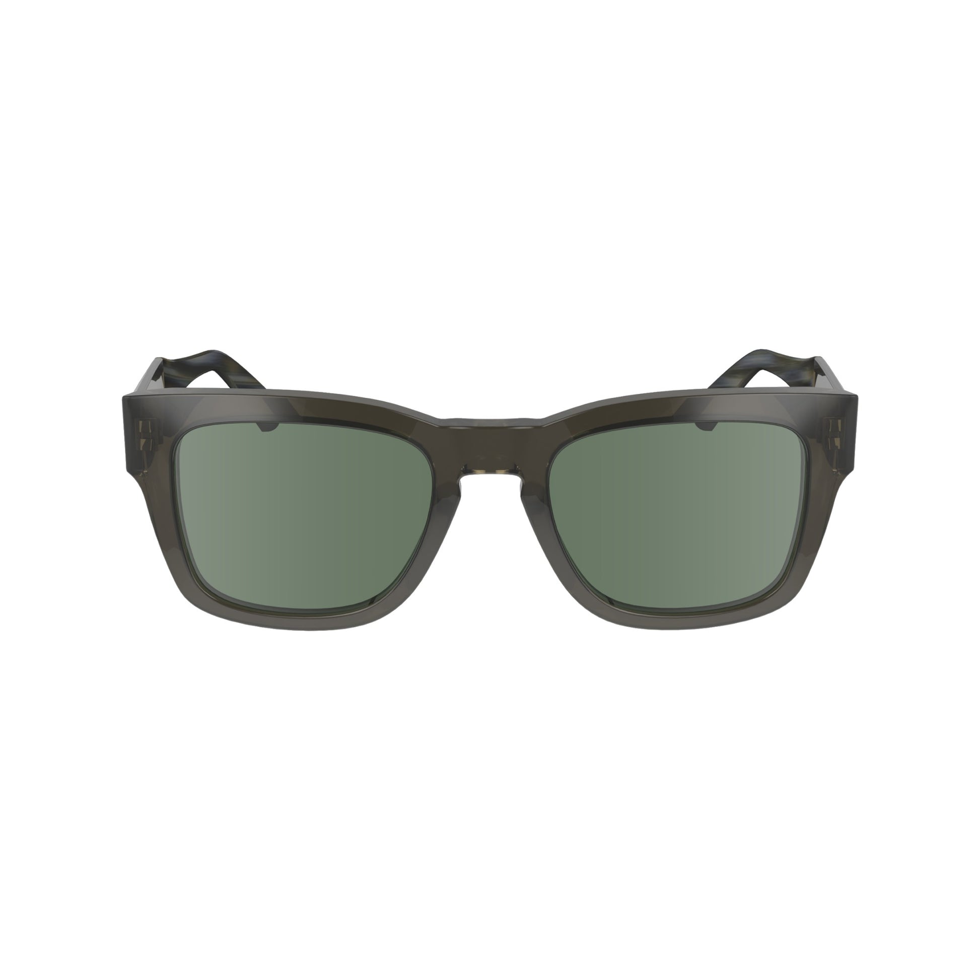 Calvin Klein CK23539S