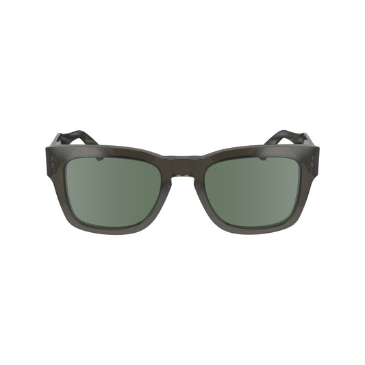 Calvin Klein CK23539S
