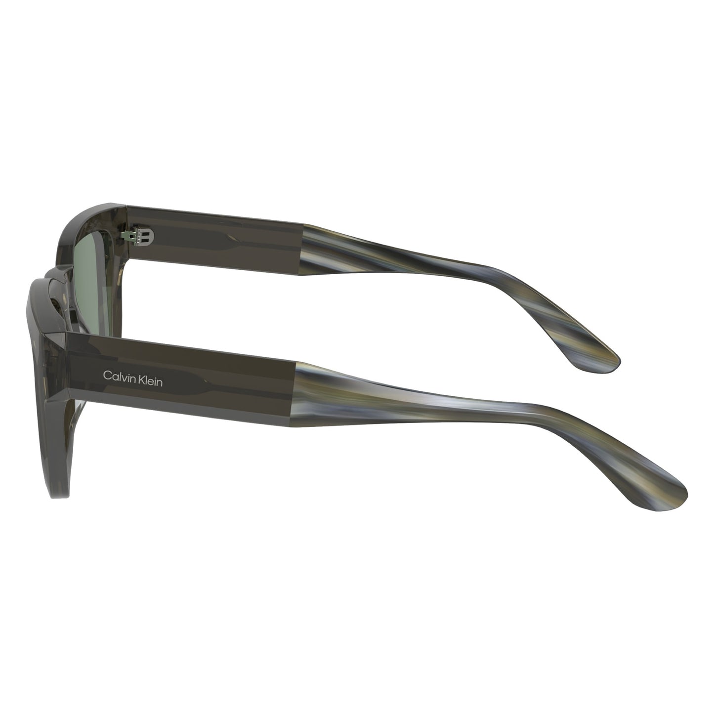 Calvin Klein CK23539S