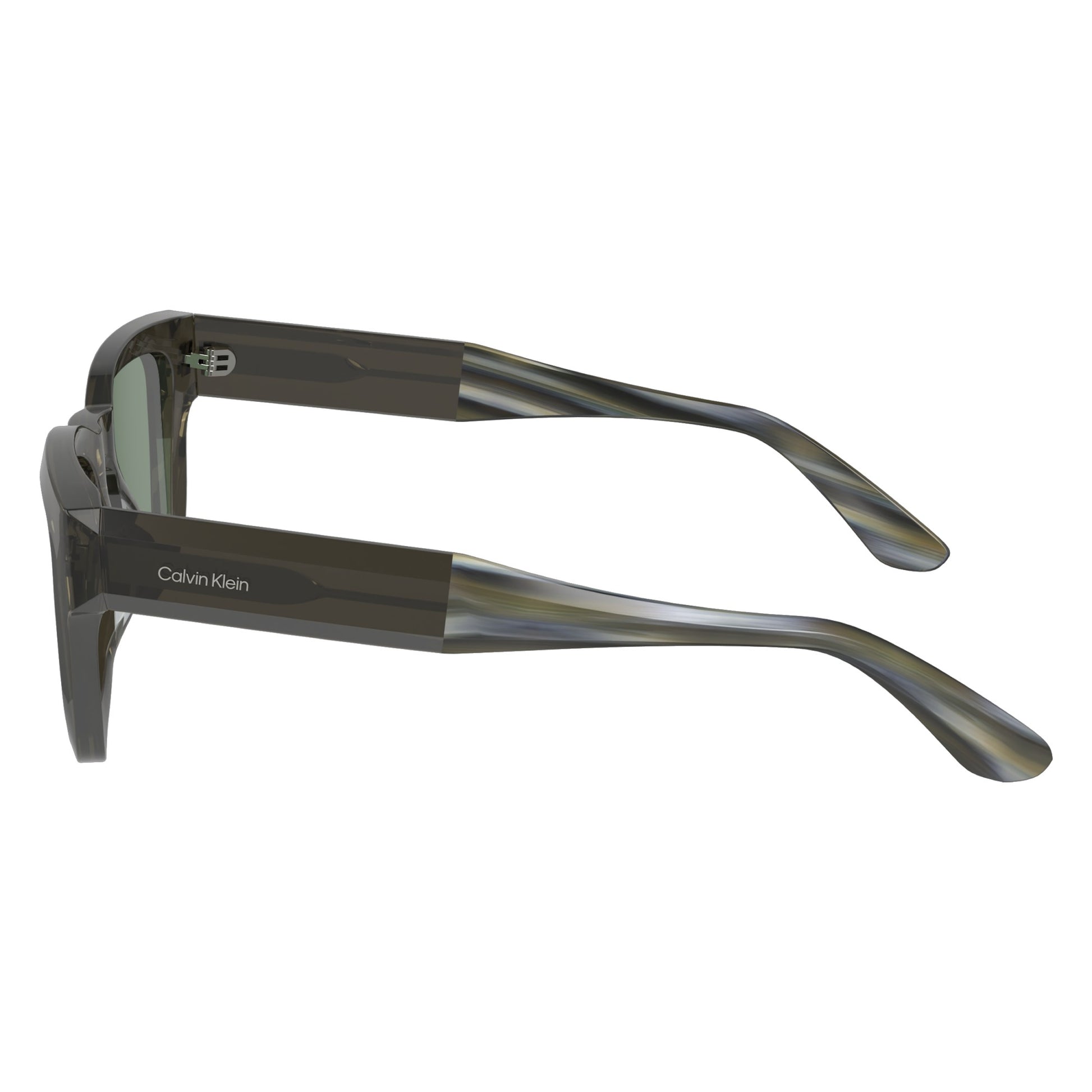 Calvin Klein CK23539S