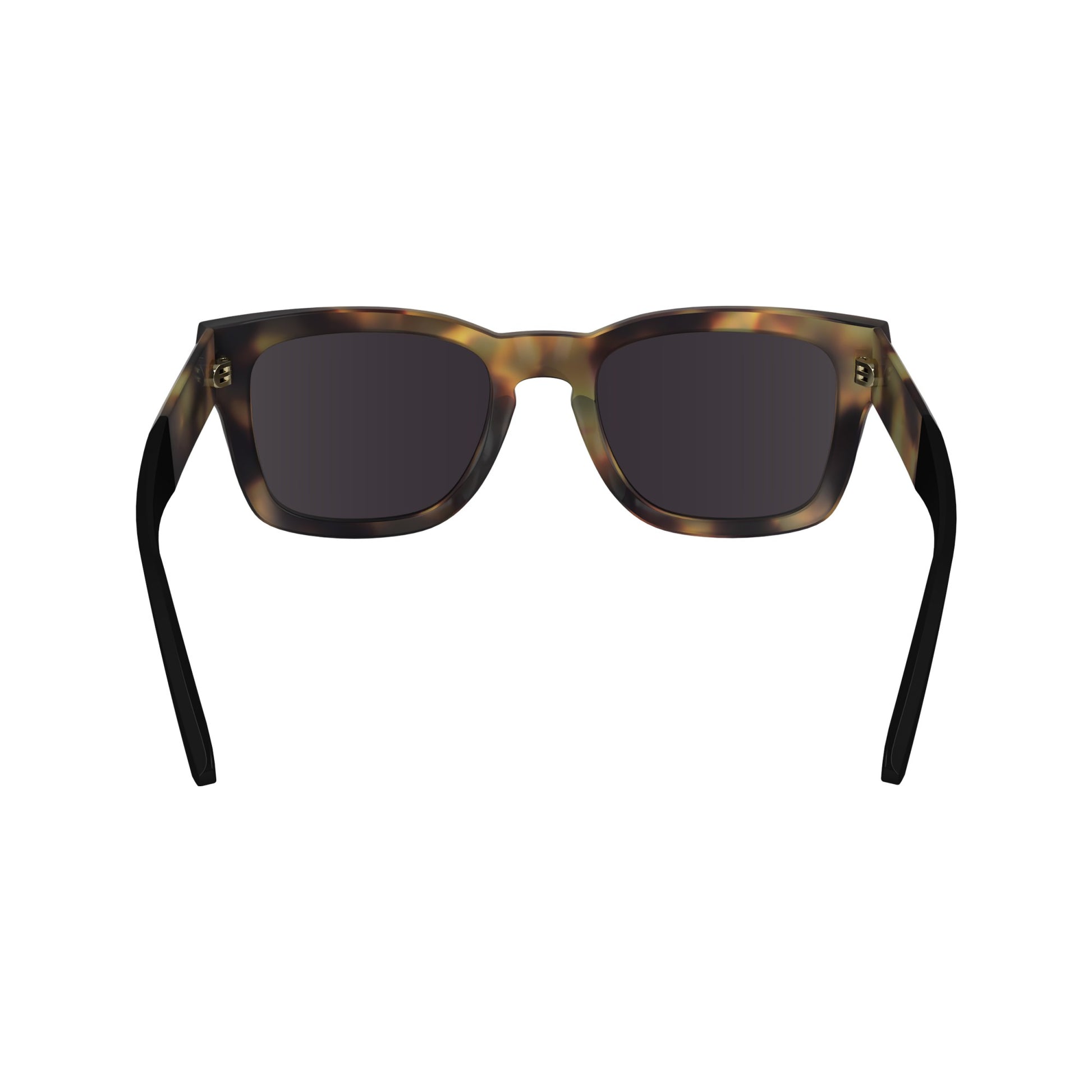 Calvin Klein CK23539S