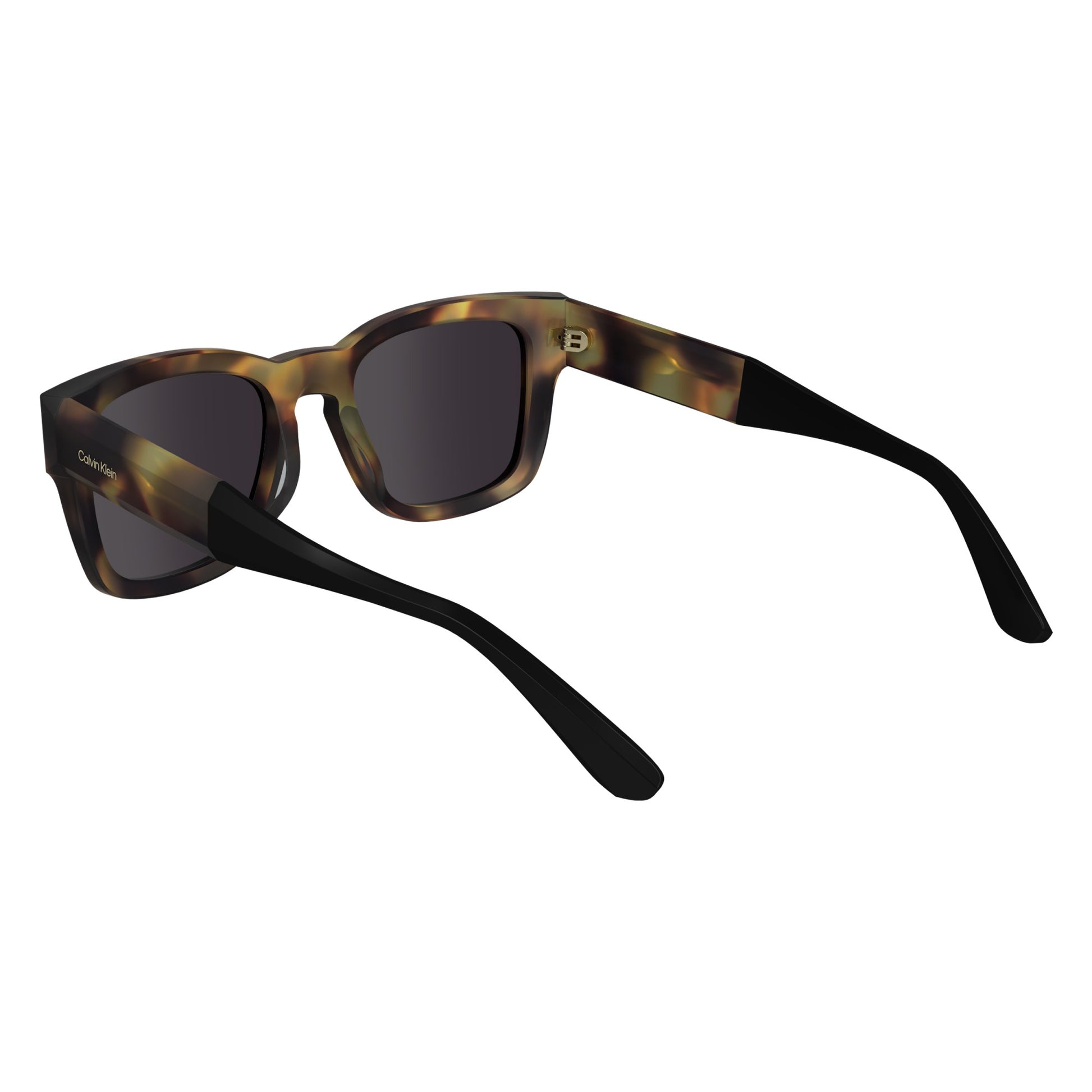 Calvin Klein CK23539S