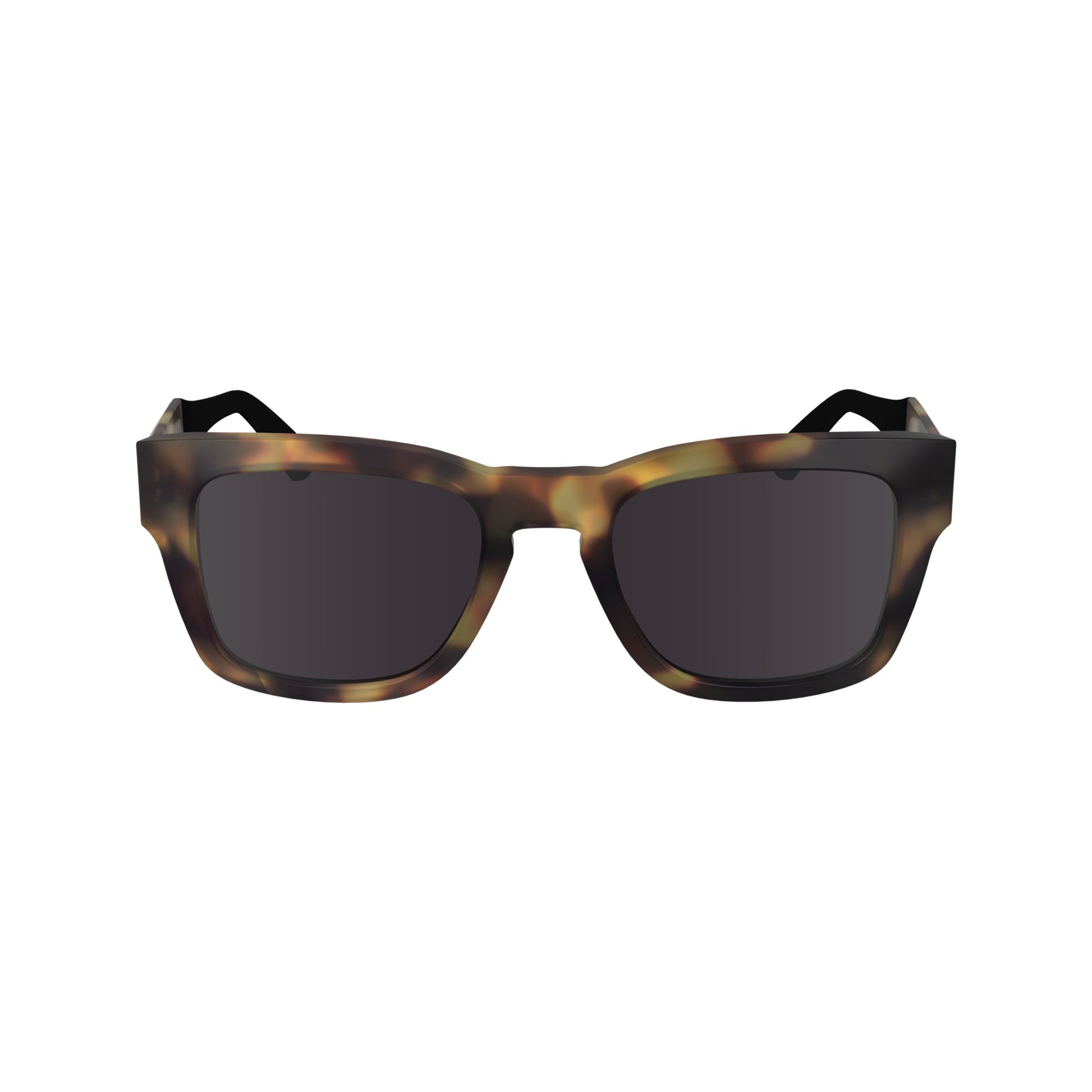 Calvin Klein CK23539S