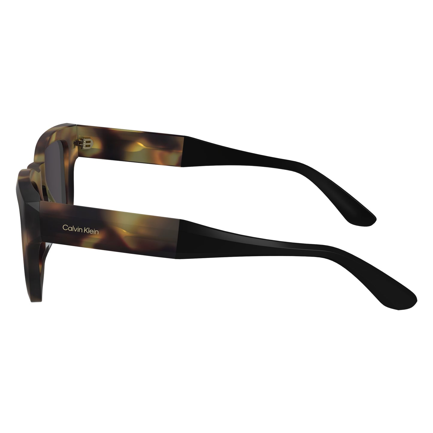 Calvin Klein CK23539S