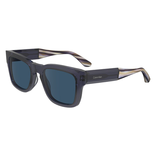 Calvin Klein CK23539S