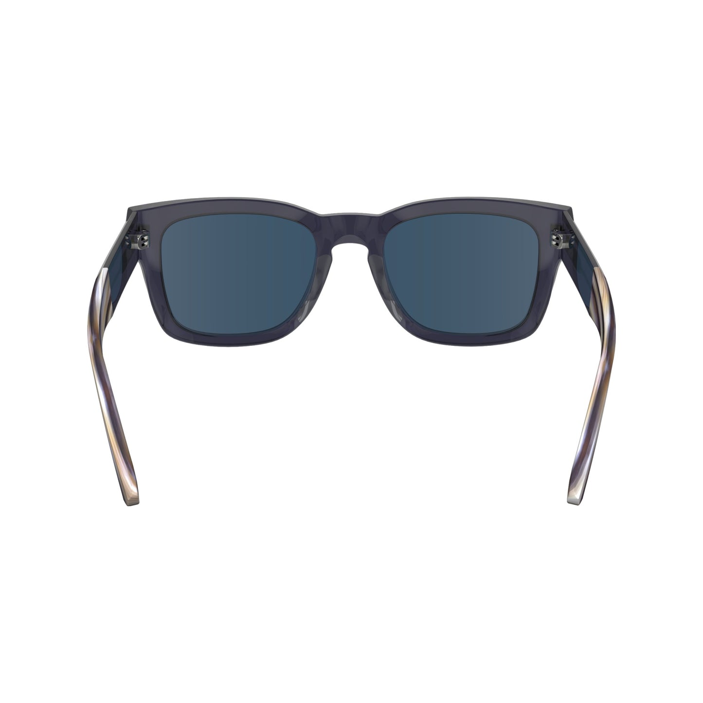 Calvin Klein CK23539S
