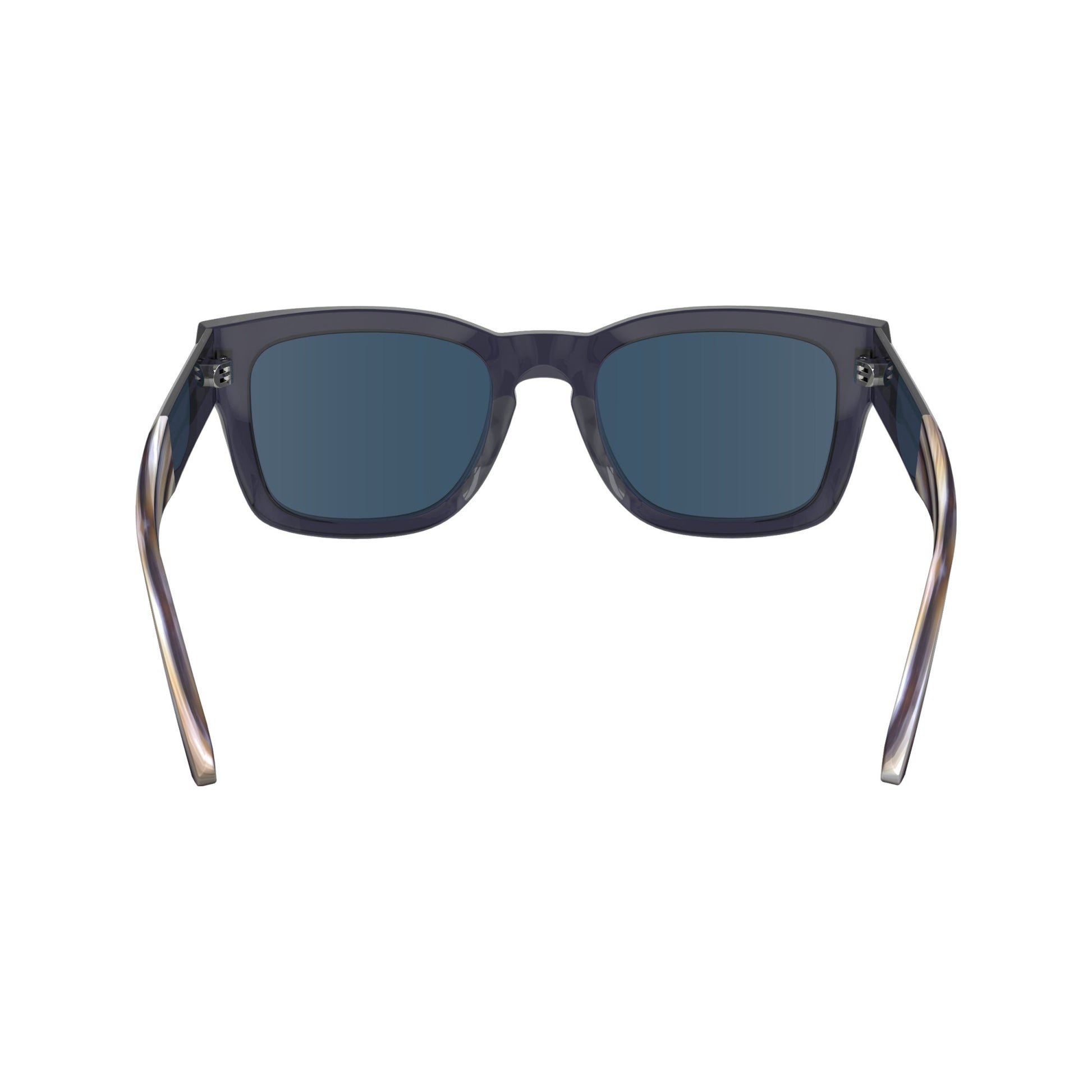 Calvin Klein CK23539S