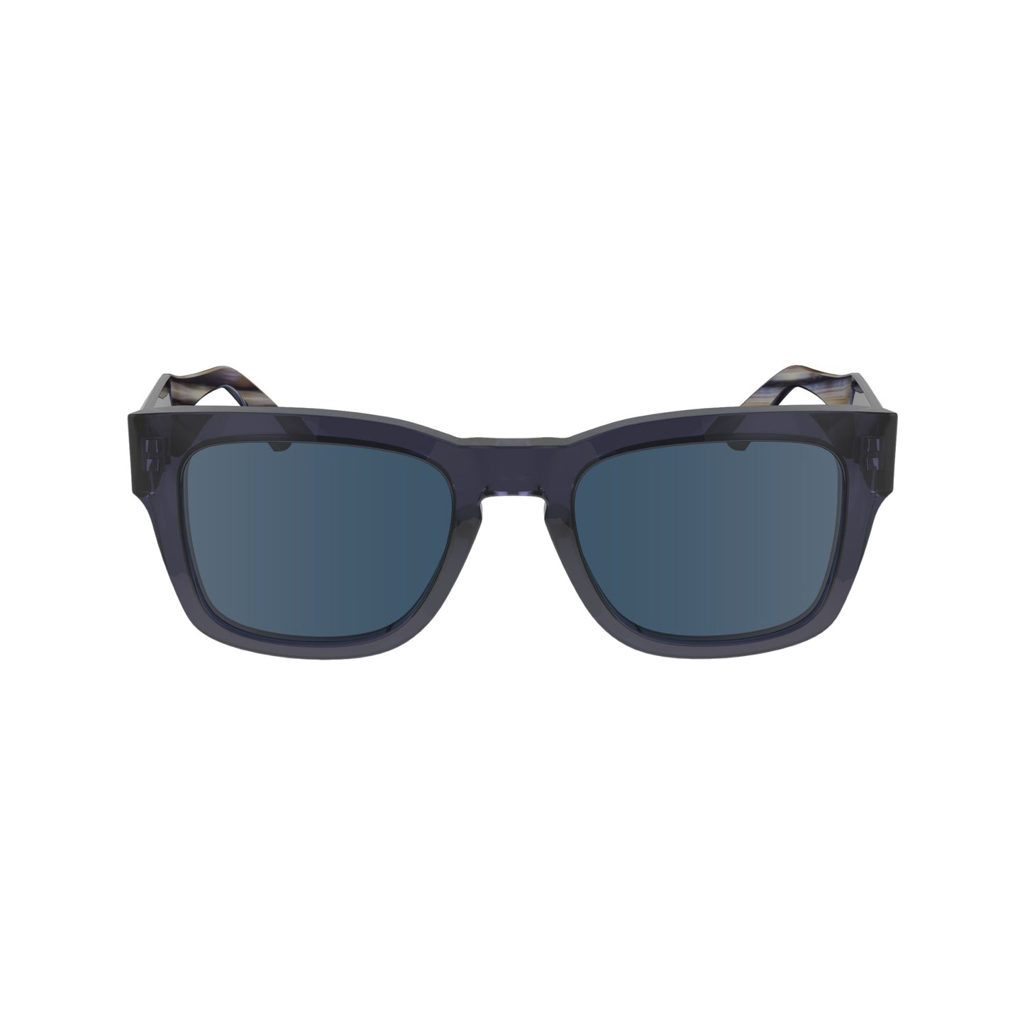 Calvin Klein CK23539S