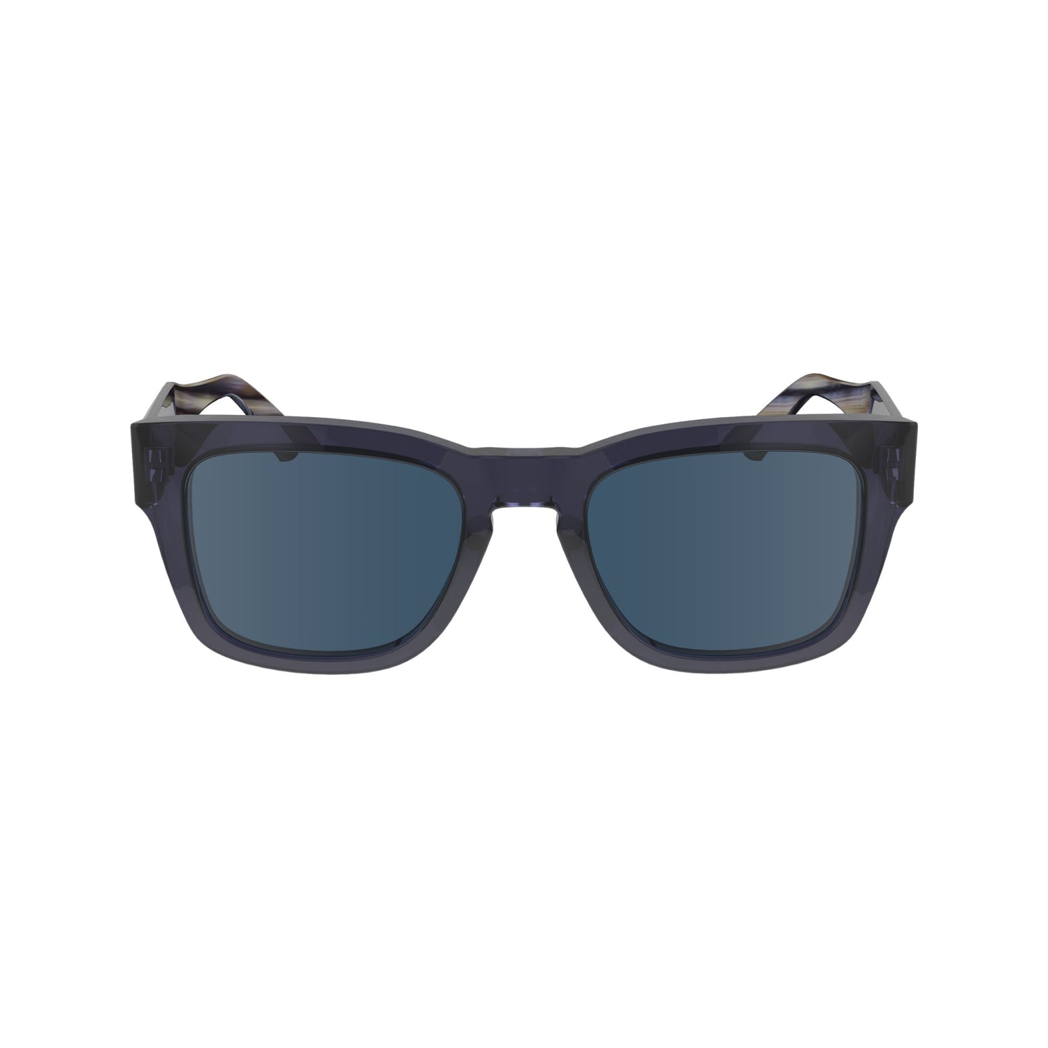 Calvin Klein CK23539S