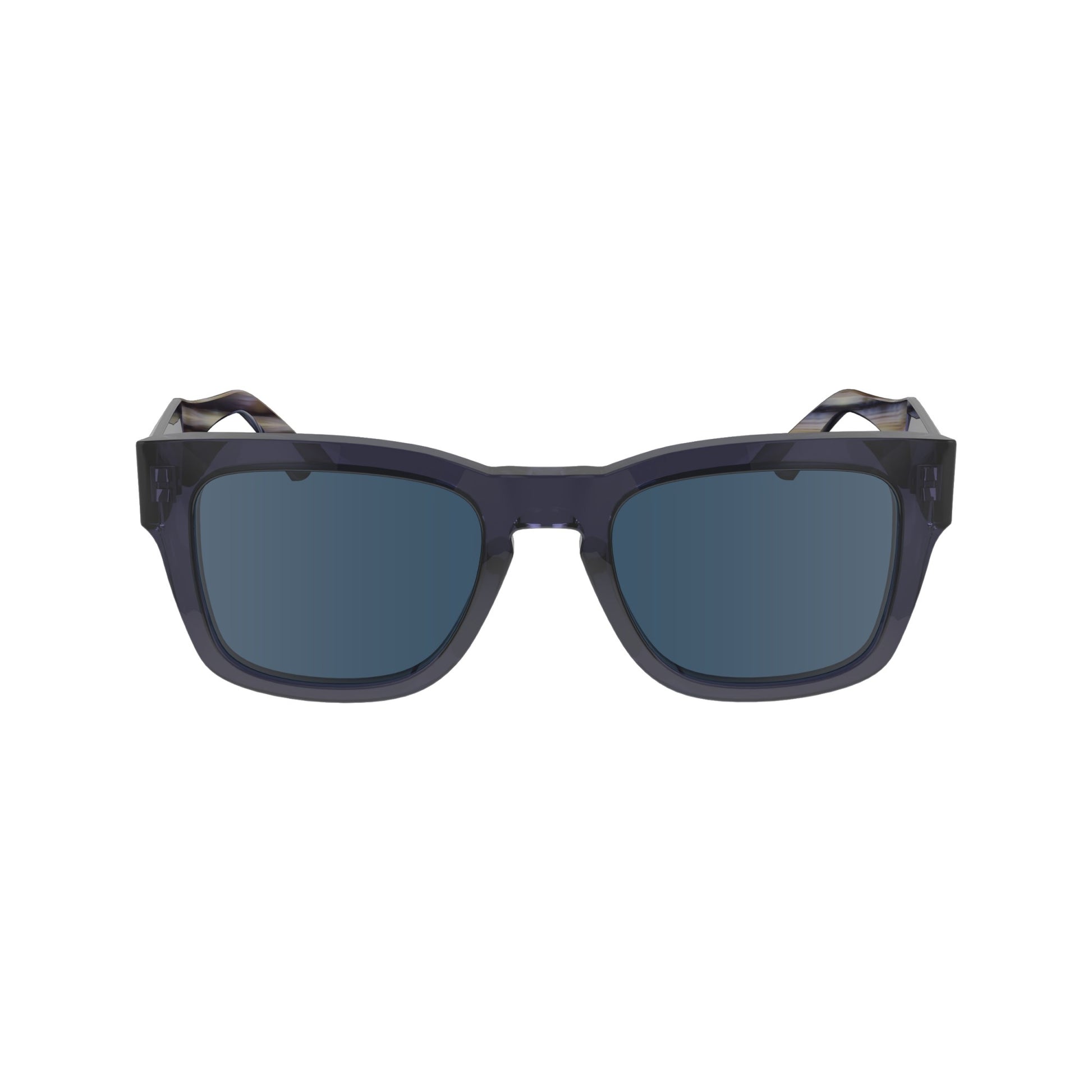 Calvin Klein CK23539S