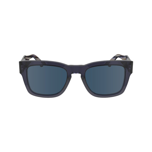 Calvin Klein CK23539S